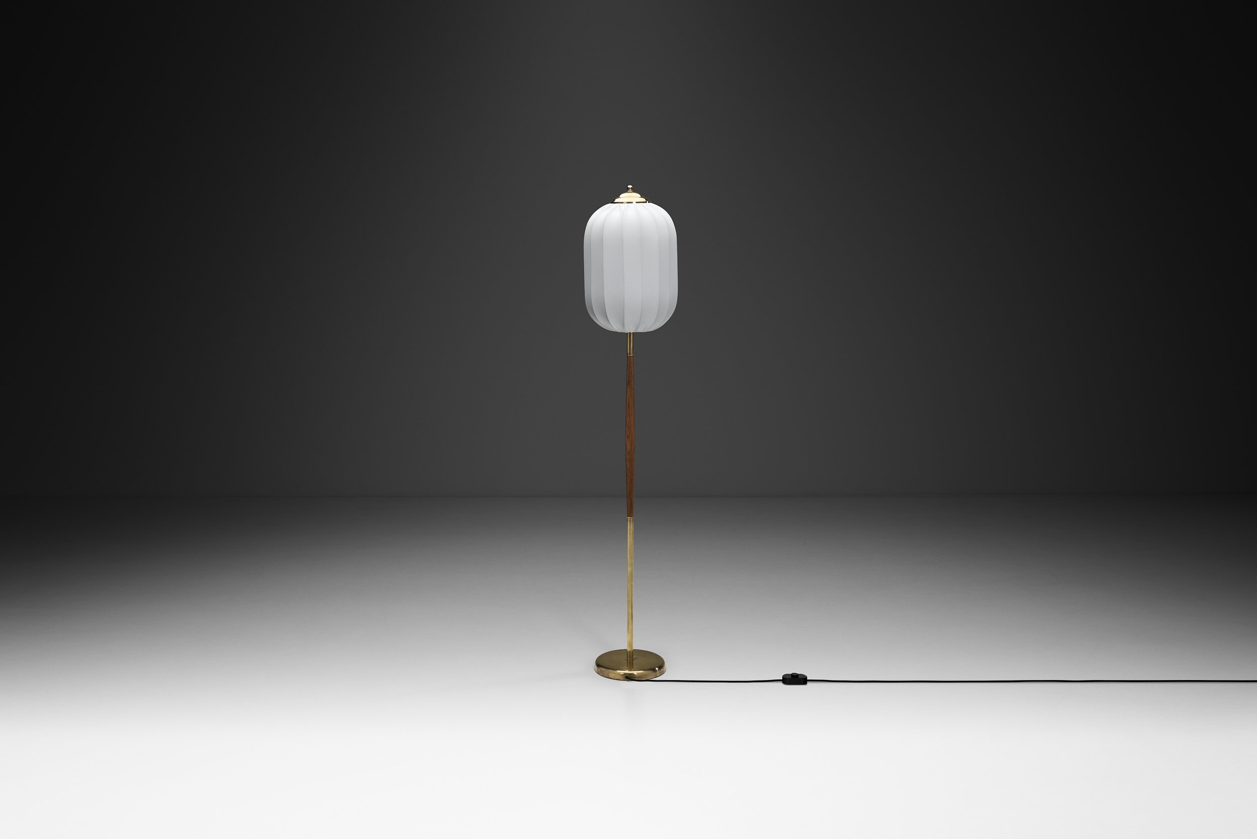 2026-03-197299 1 1.jpg