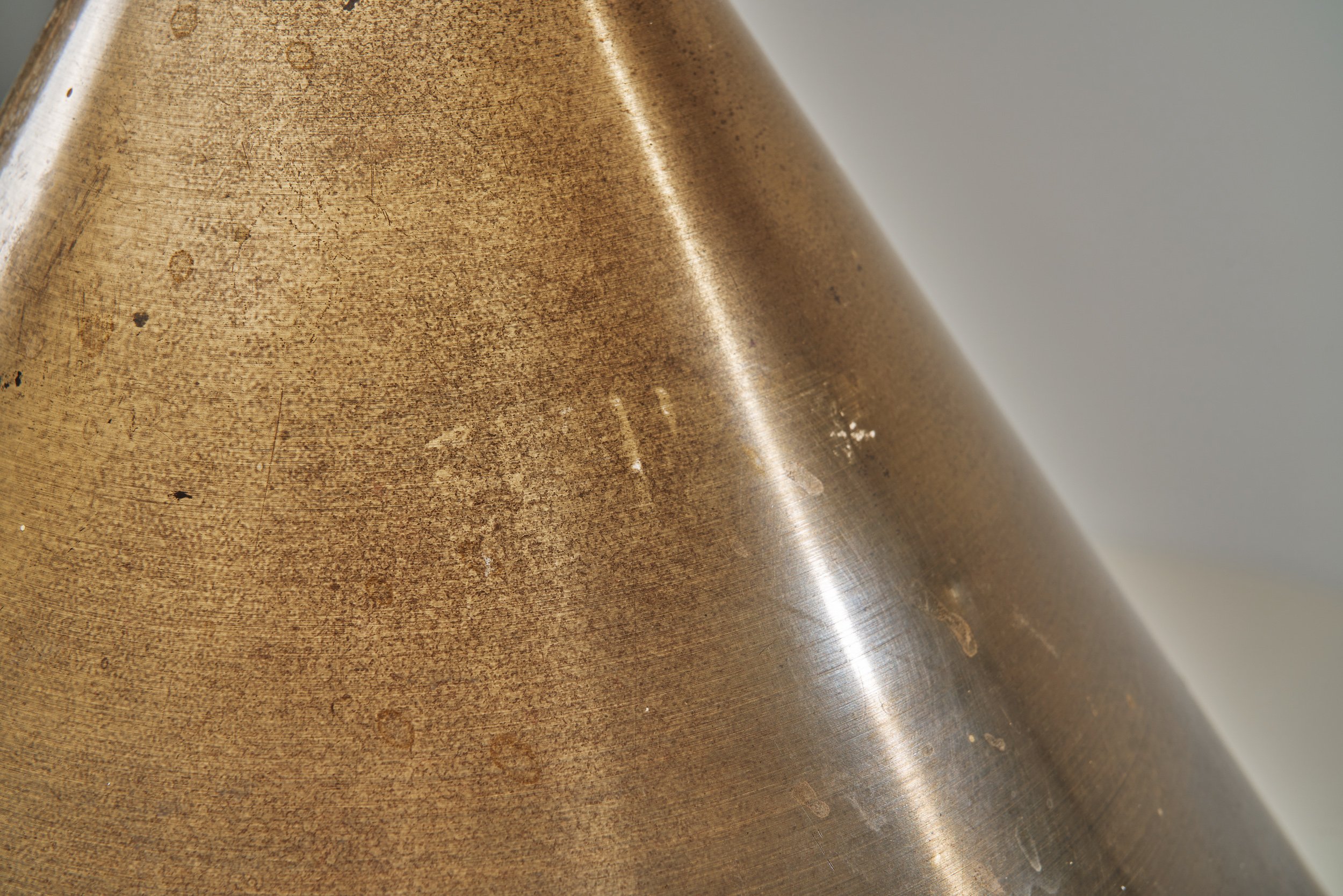 DSC04812_Details.jpg