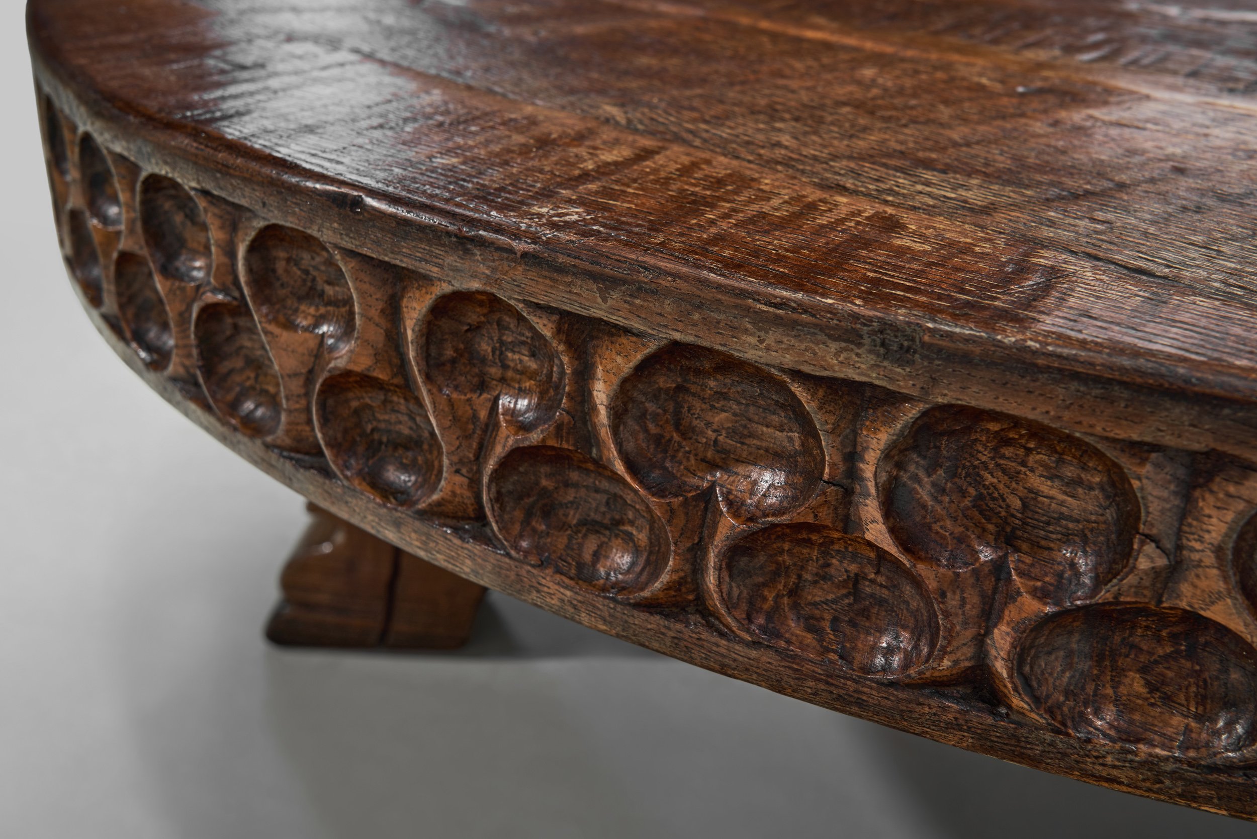 DSC01204 Details.jpg