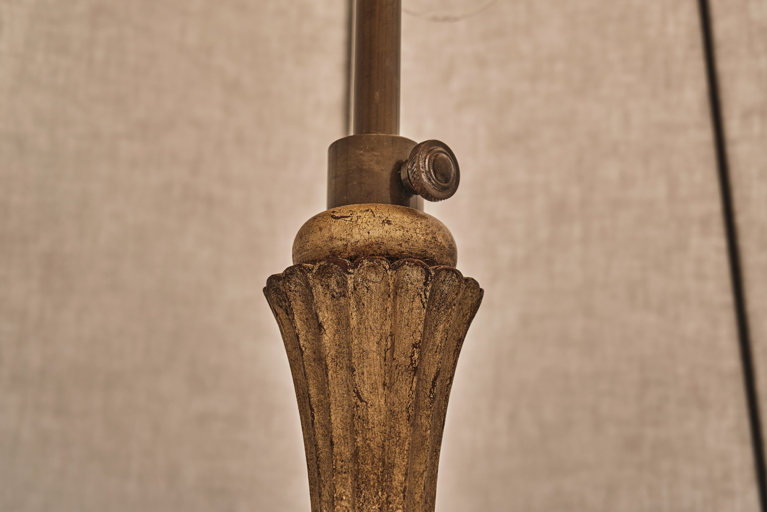 DSC03131_Details.jpg