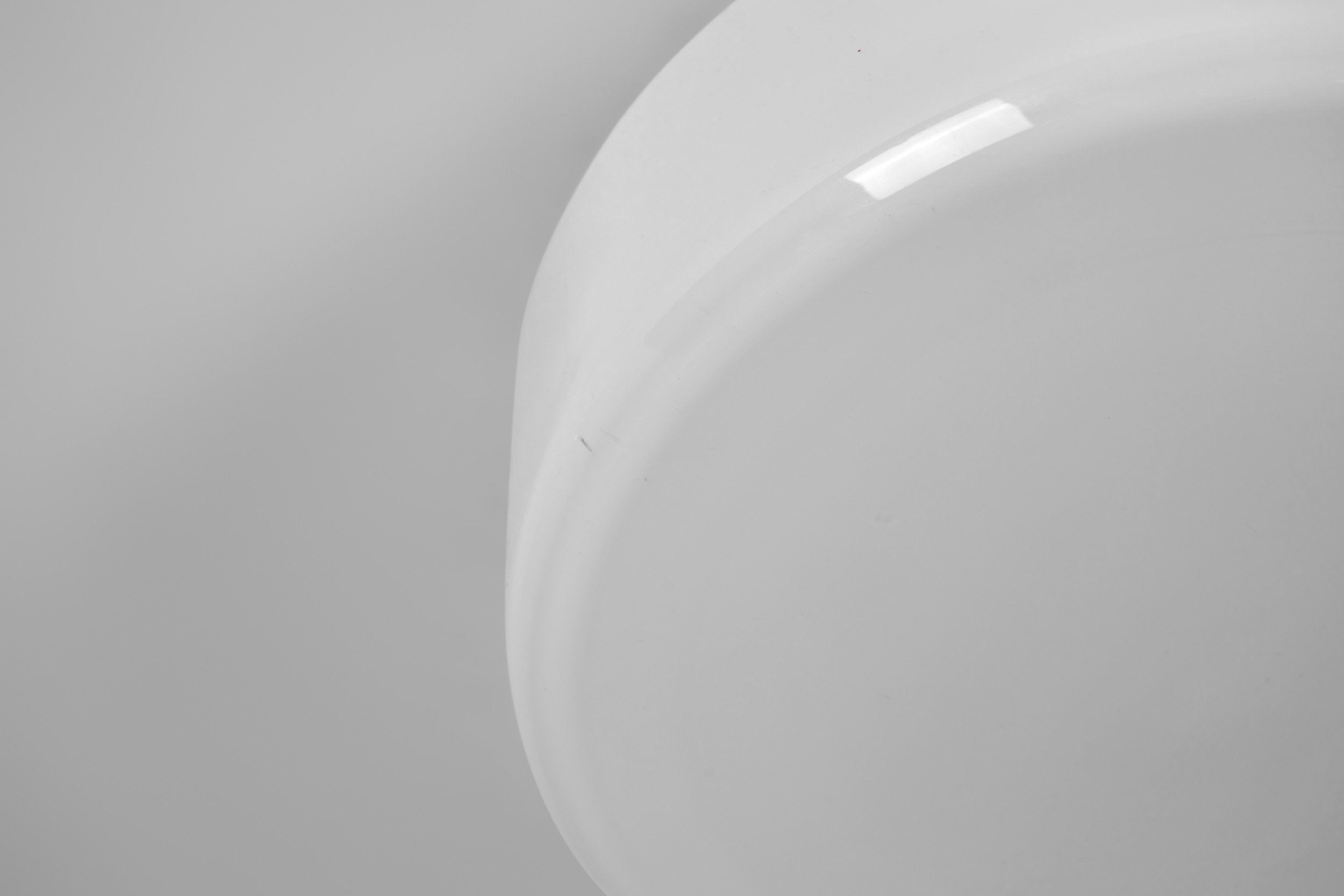 DSC05243 Details.jpg