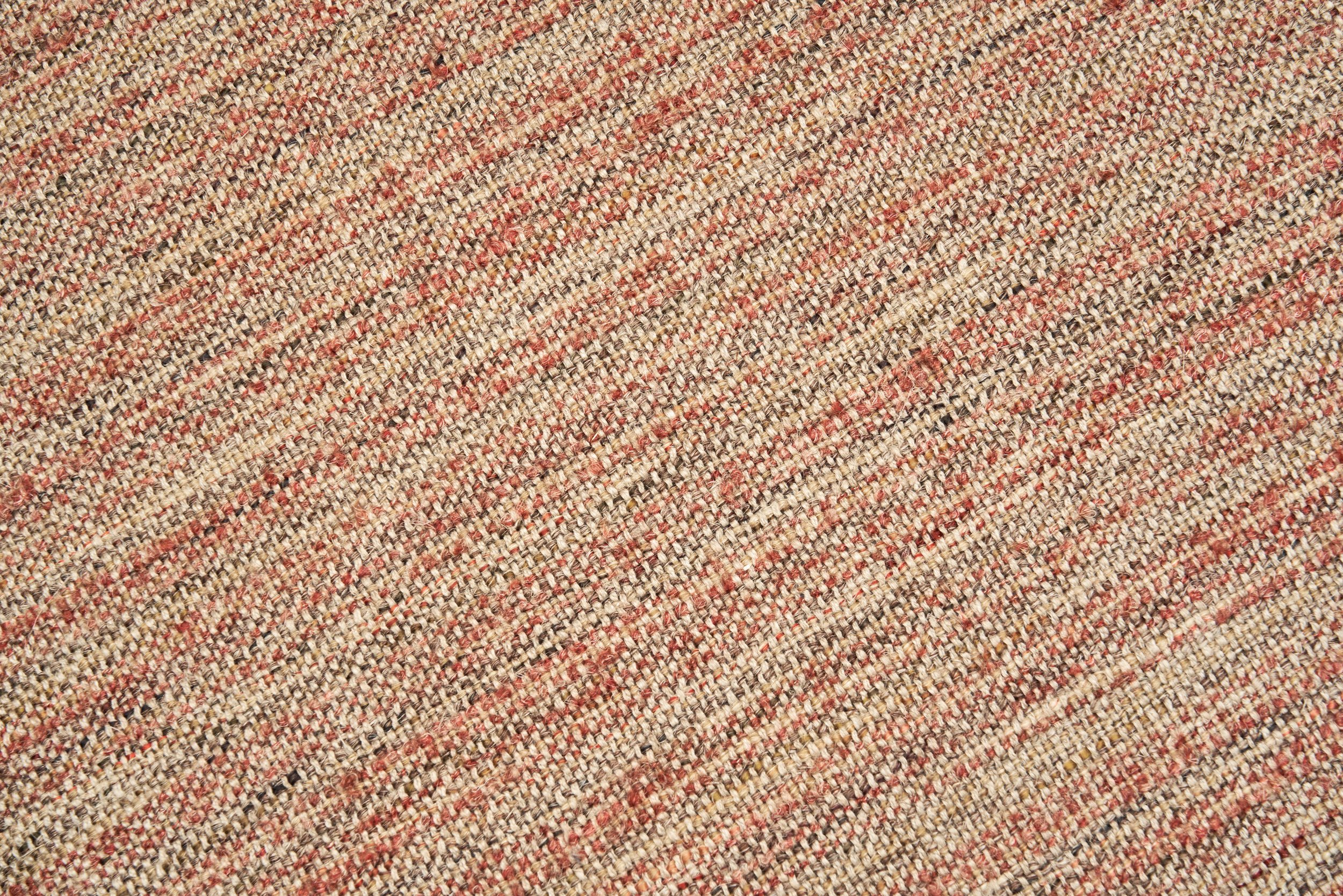 DSC03992_Details.jpg