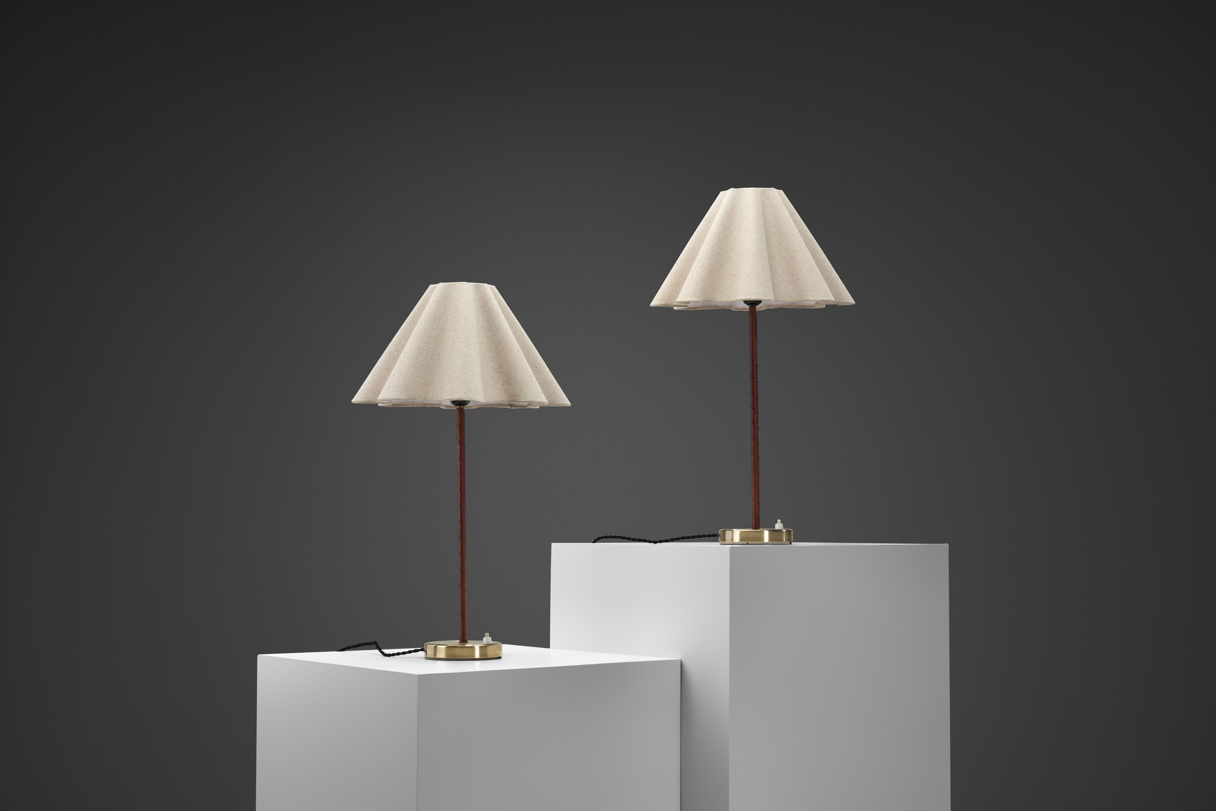 2026-02-25_20253719_2121_1.jpg