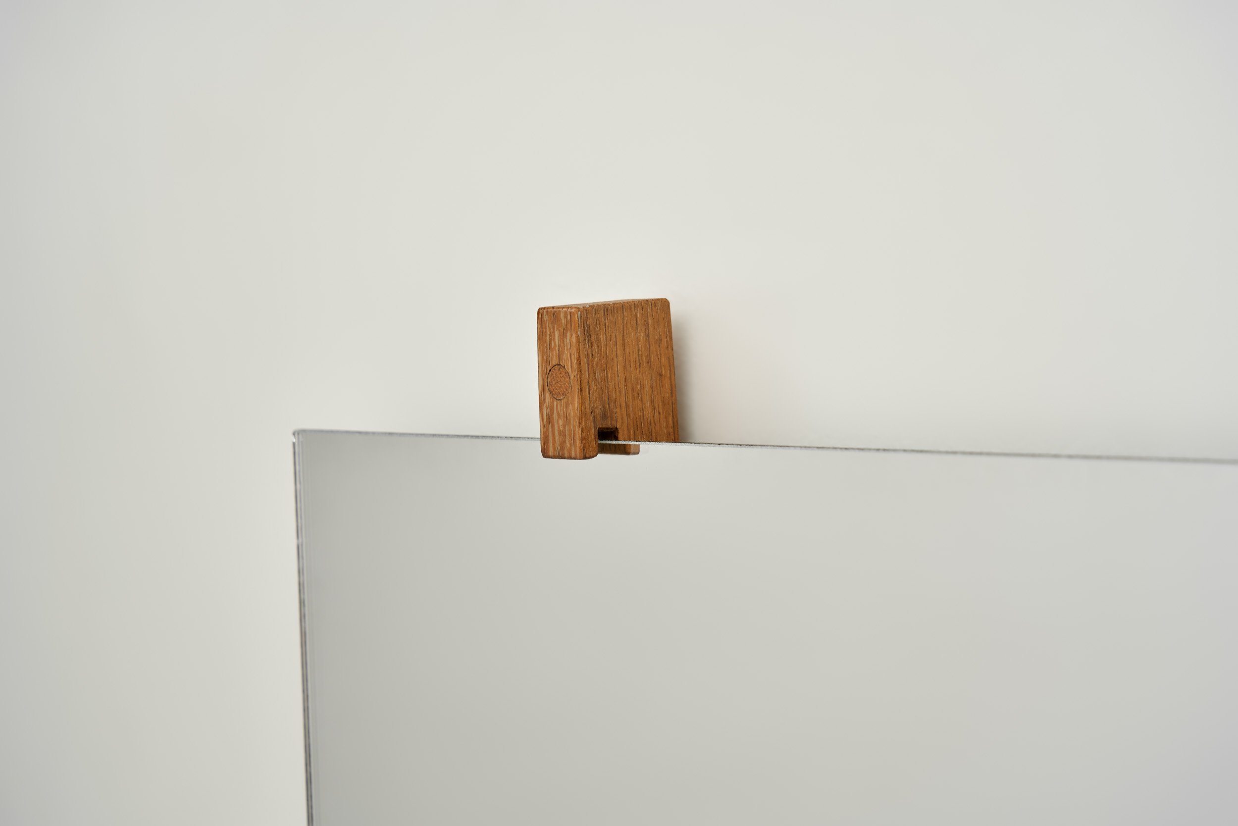 DSC01429 Details.jpg