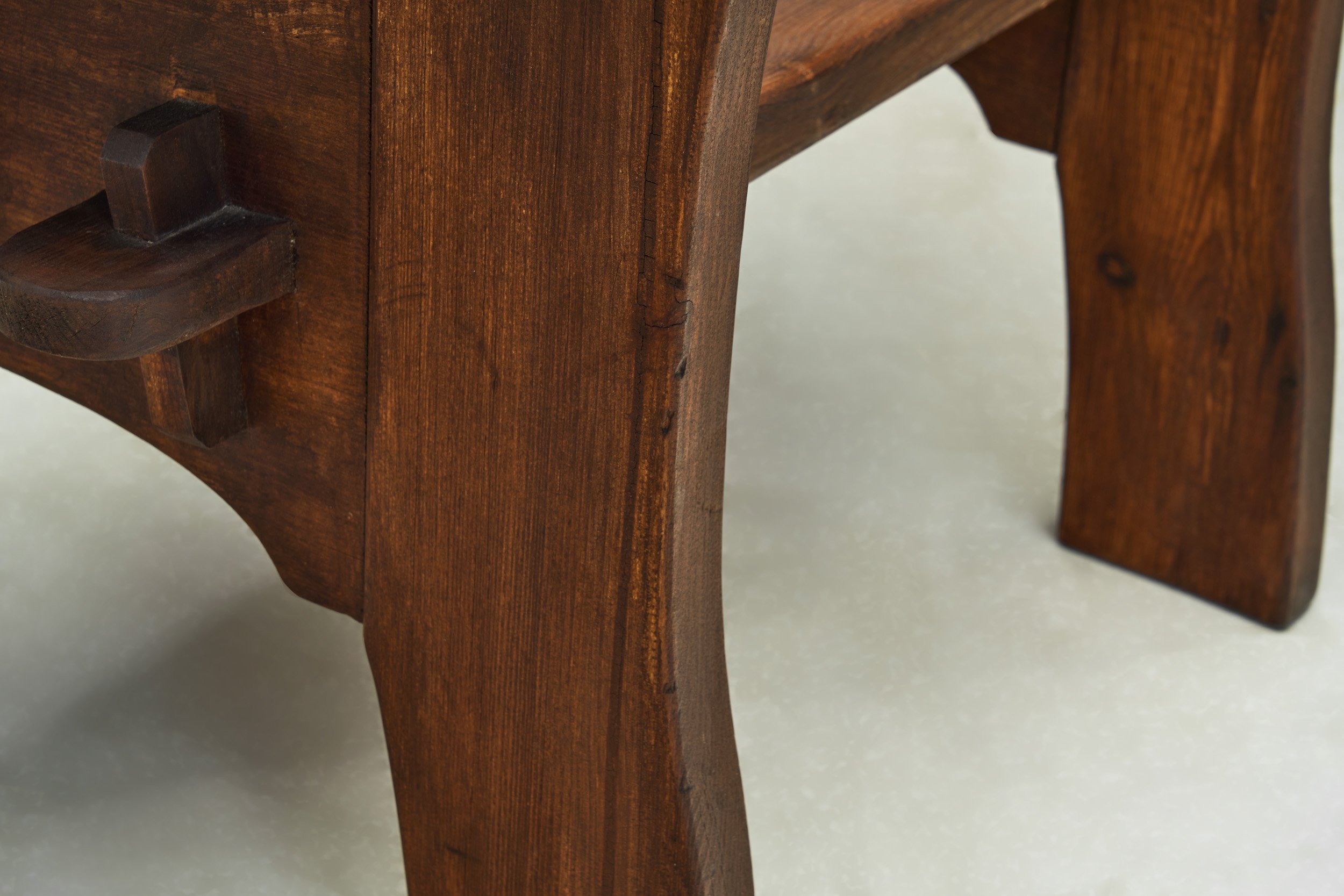 DSC04651 Details.jpg