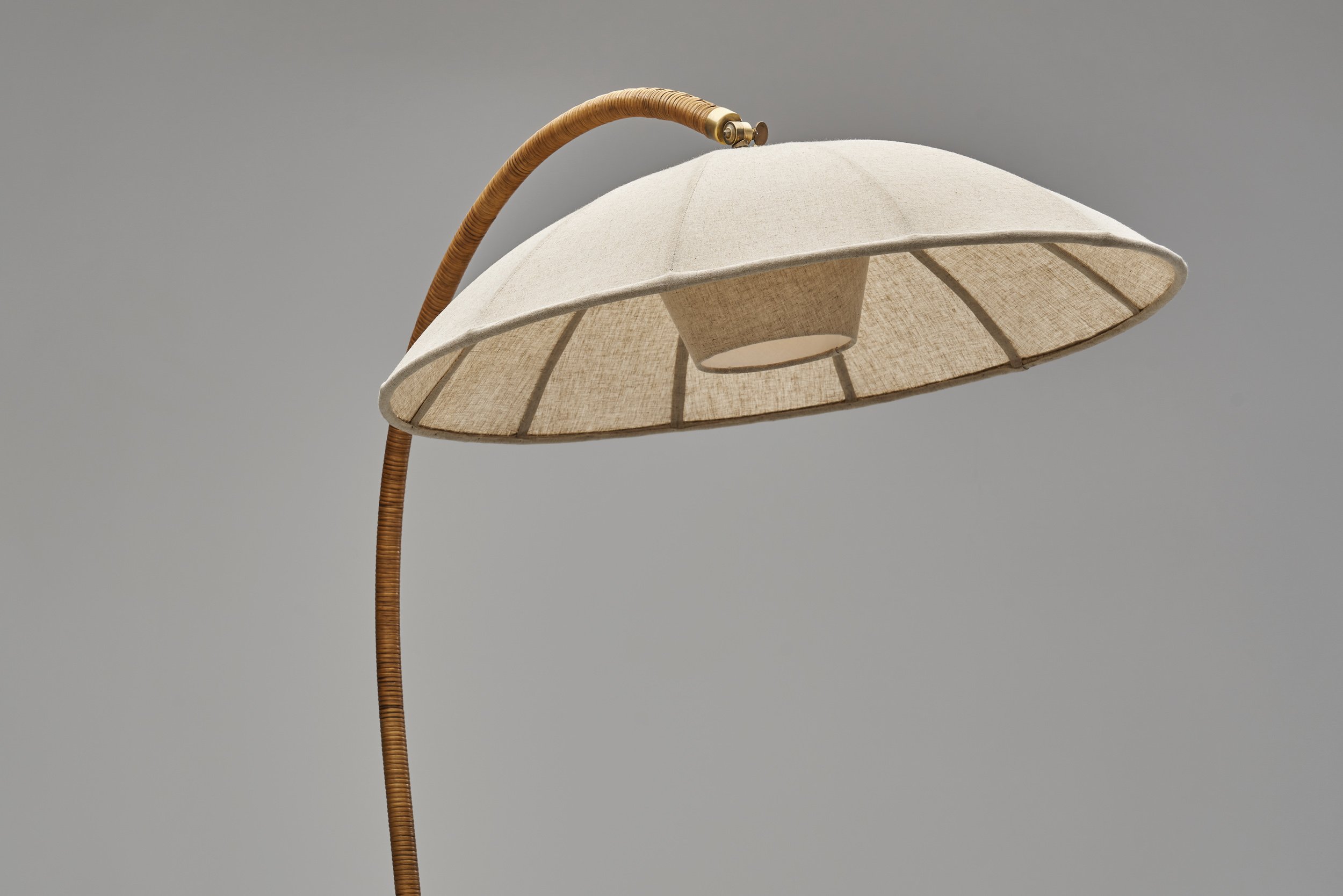 DSC07074_Details.jpg