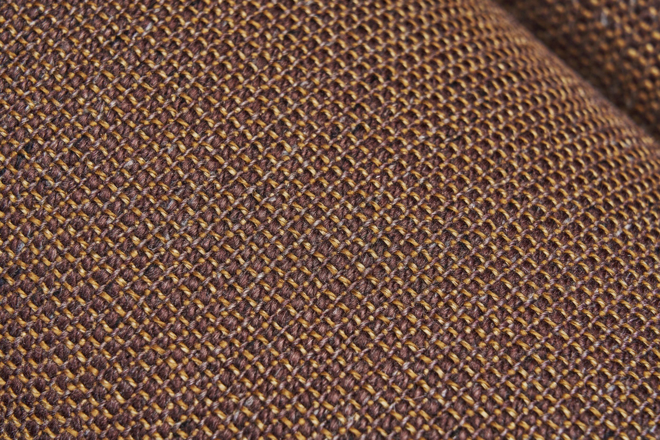 DSC04520_Details.jpg