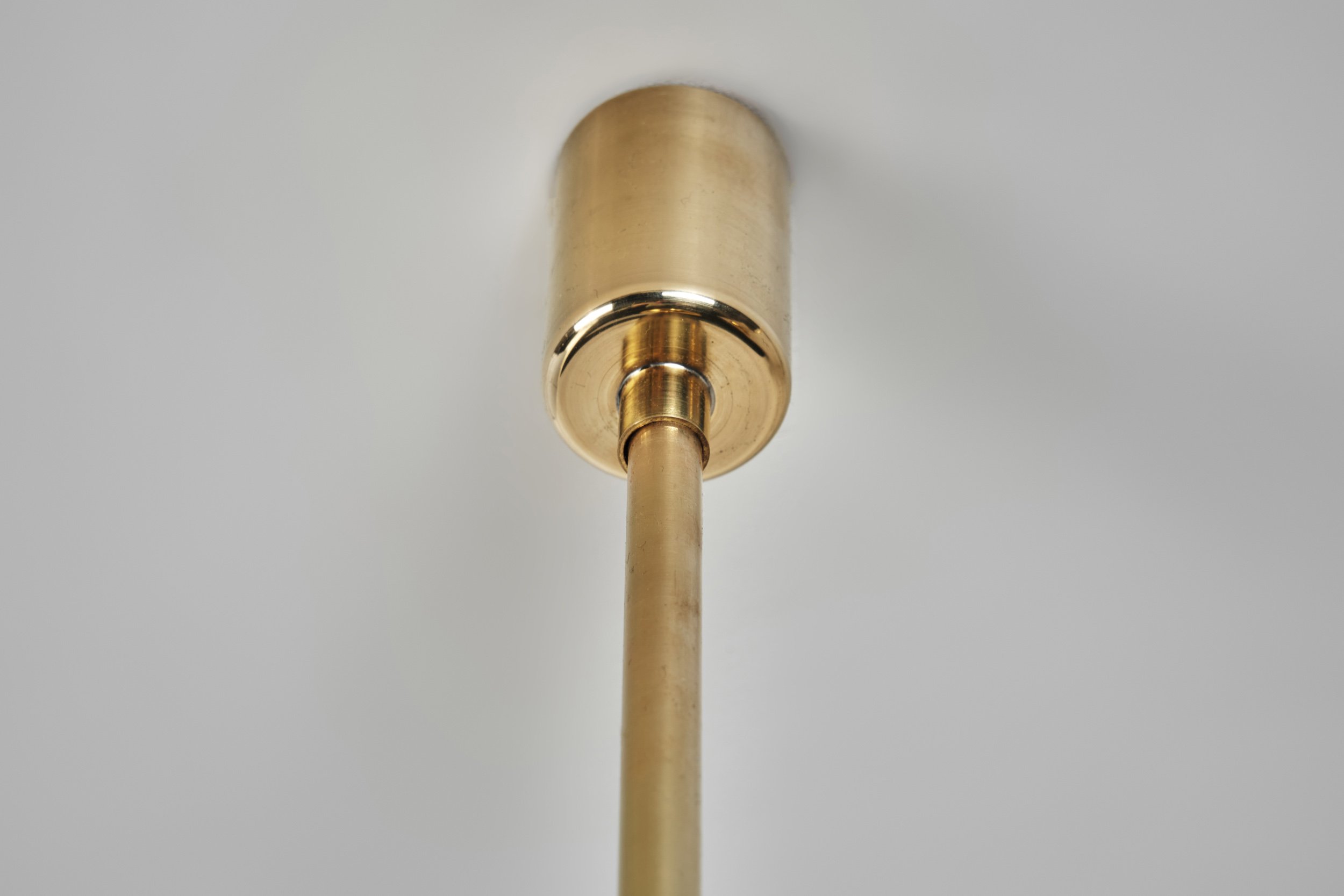 DSC06764_Details.jpg