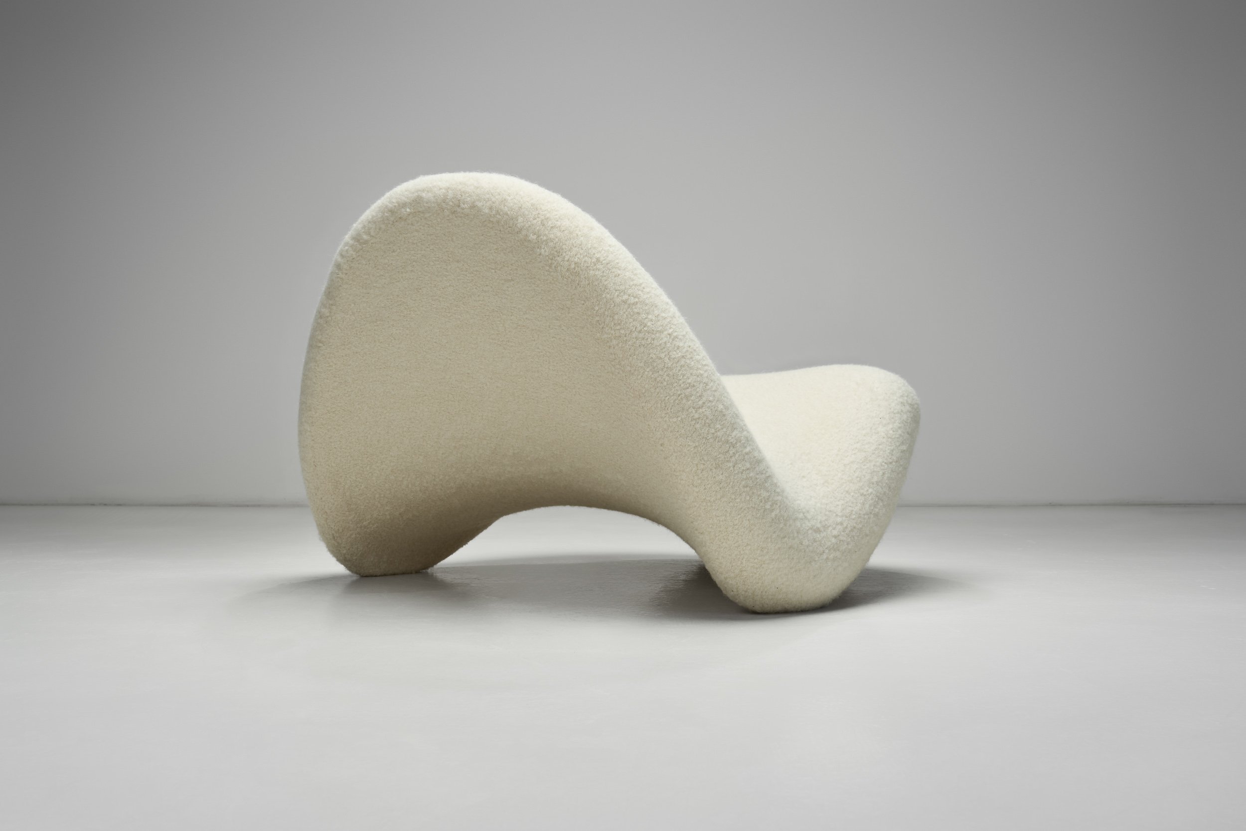 DSC07803 Details.jpg