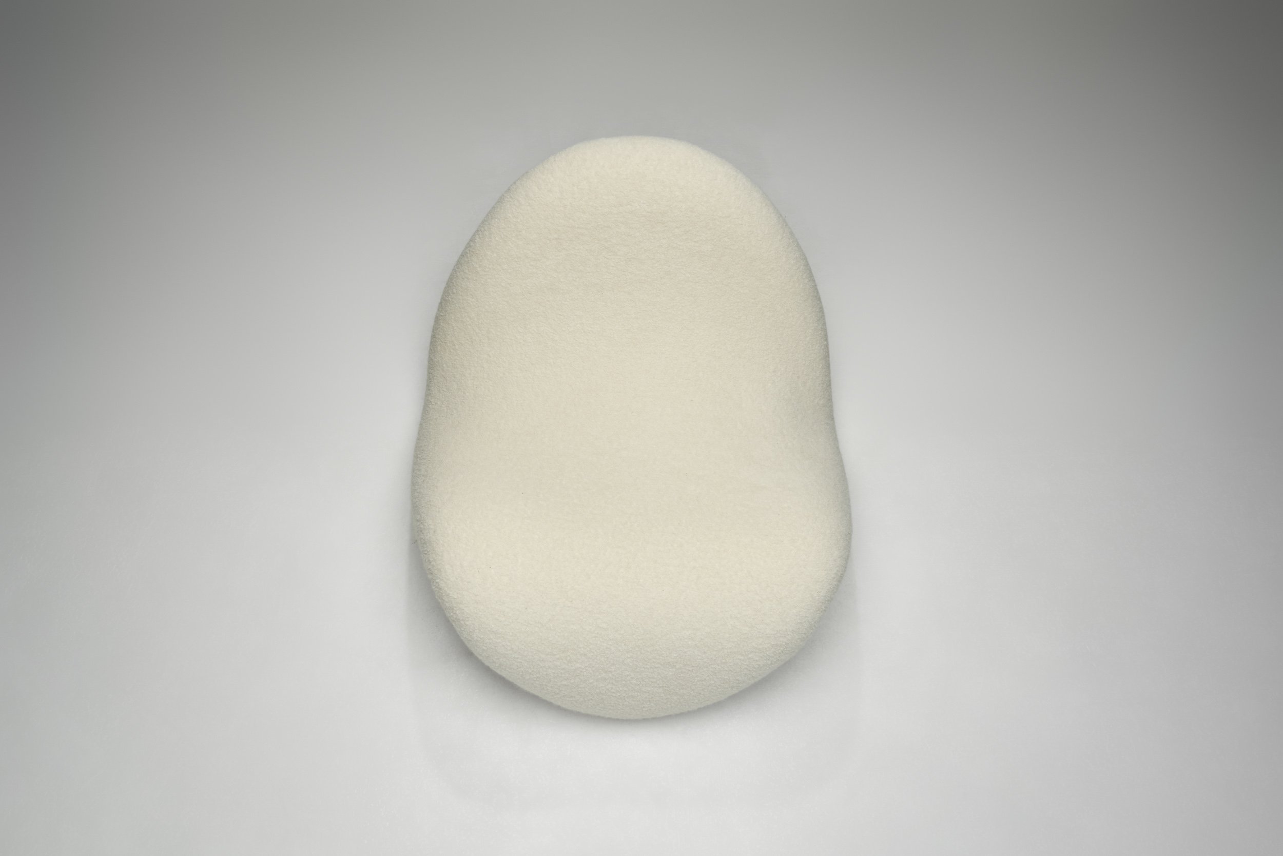 DSC07783 Details.jpg