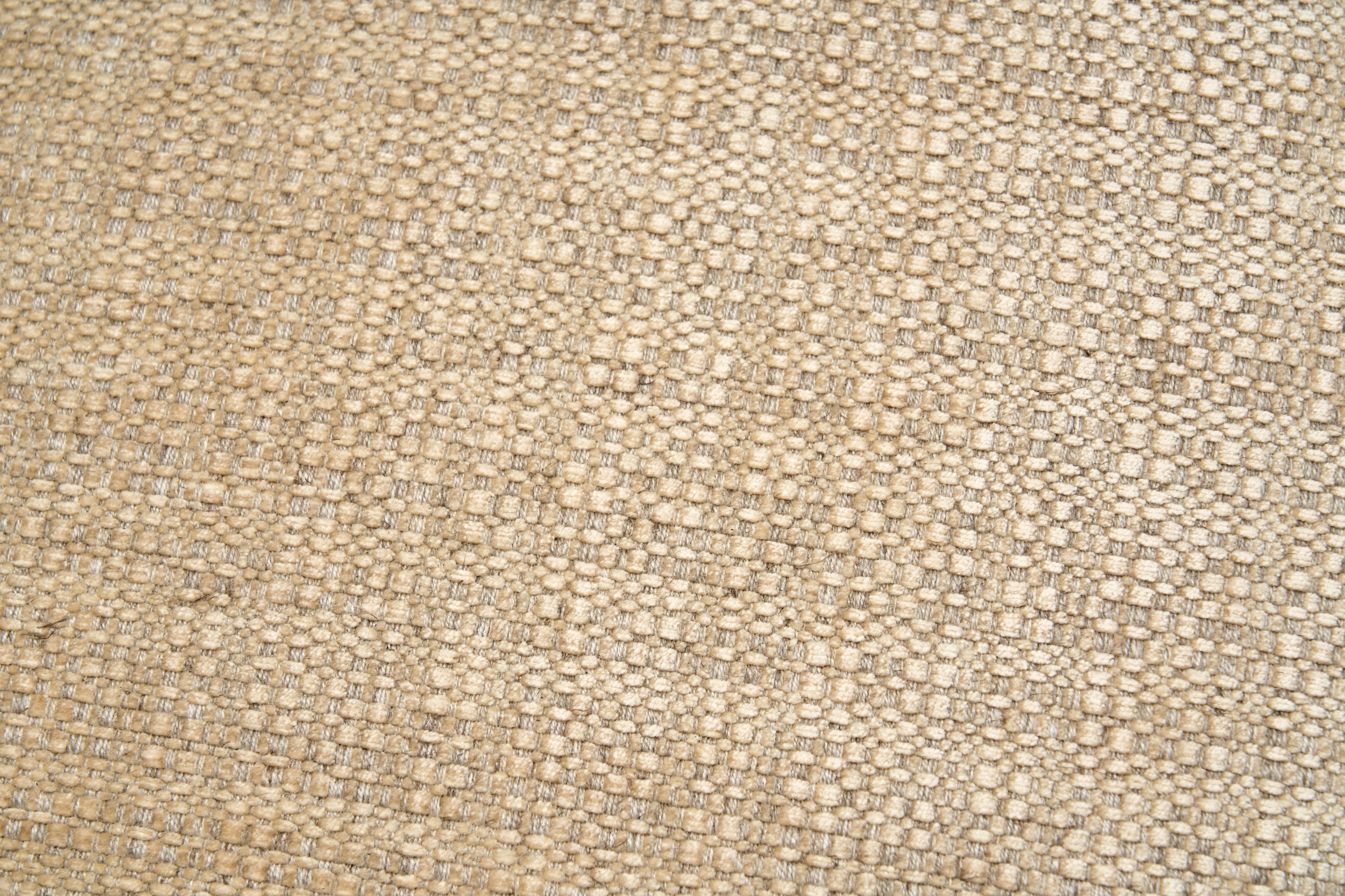 DSC08871_Details.jpg