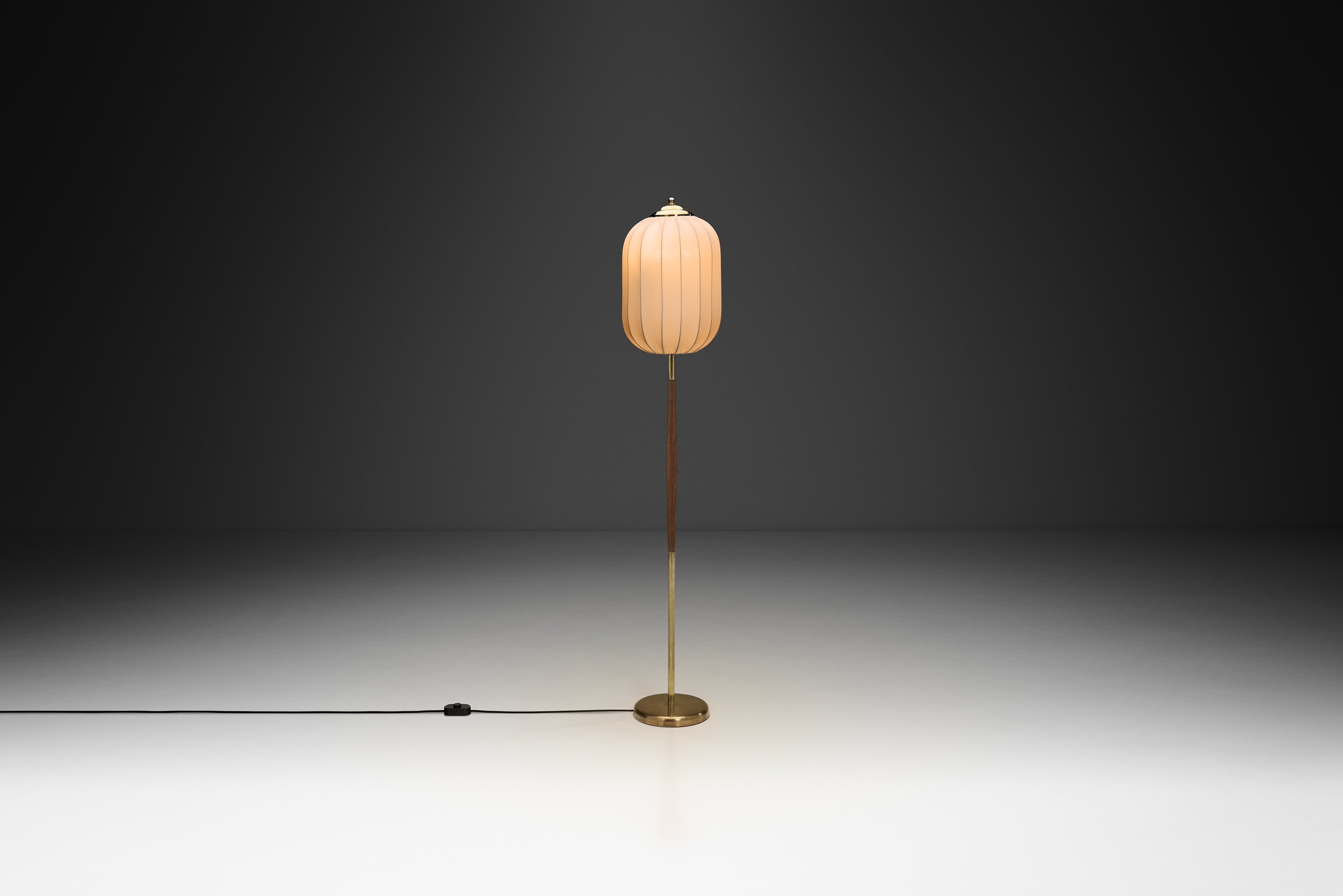 2026-03-197290 1.jpg