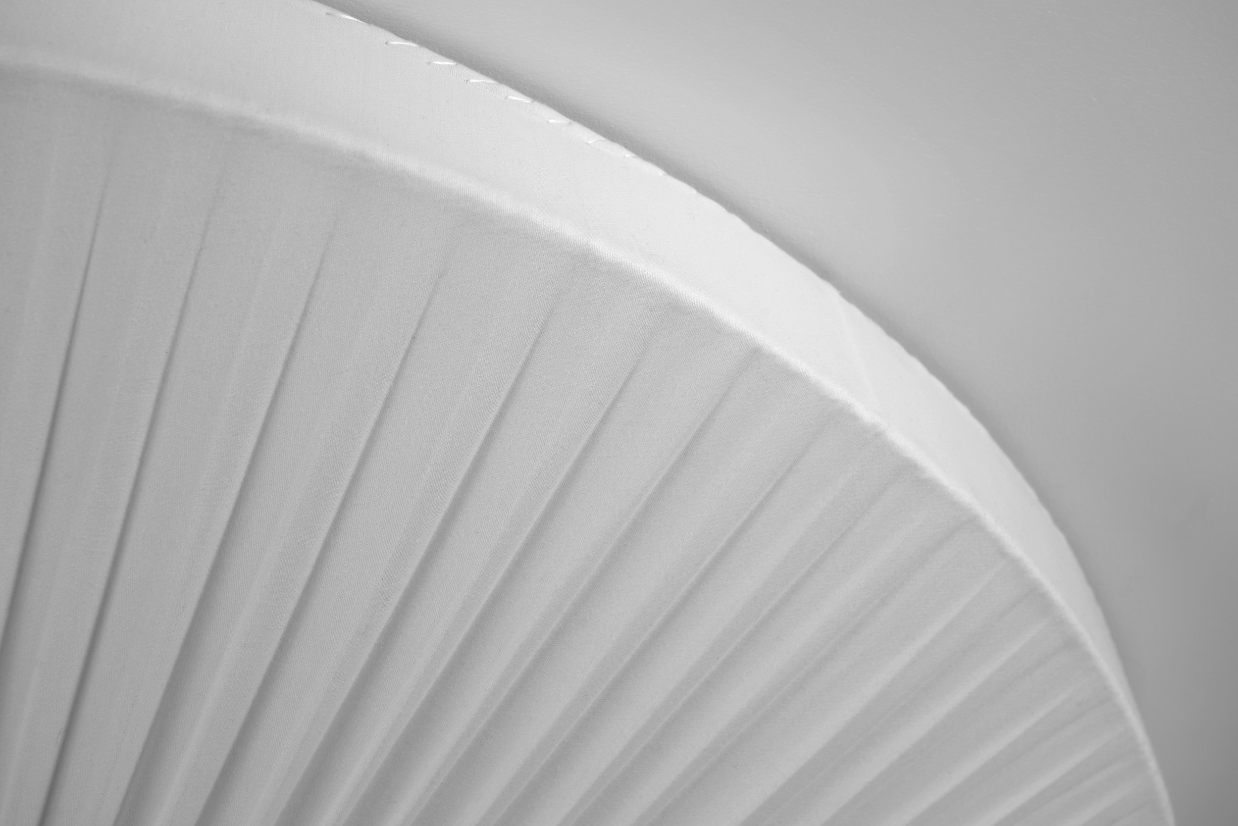 DSC06239_Details.jpg