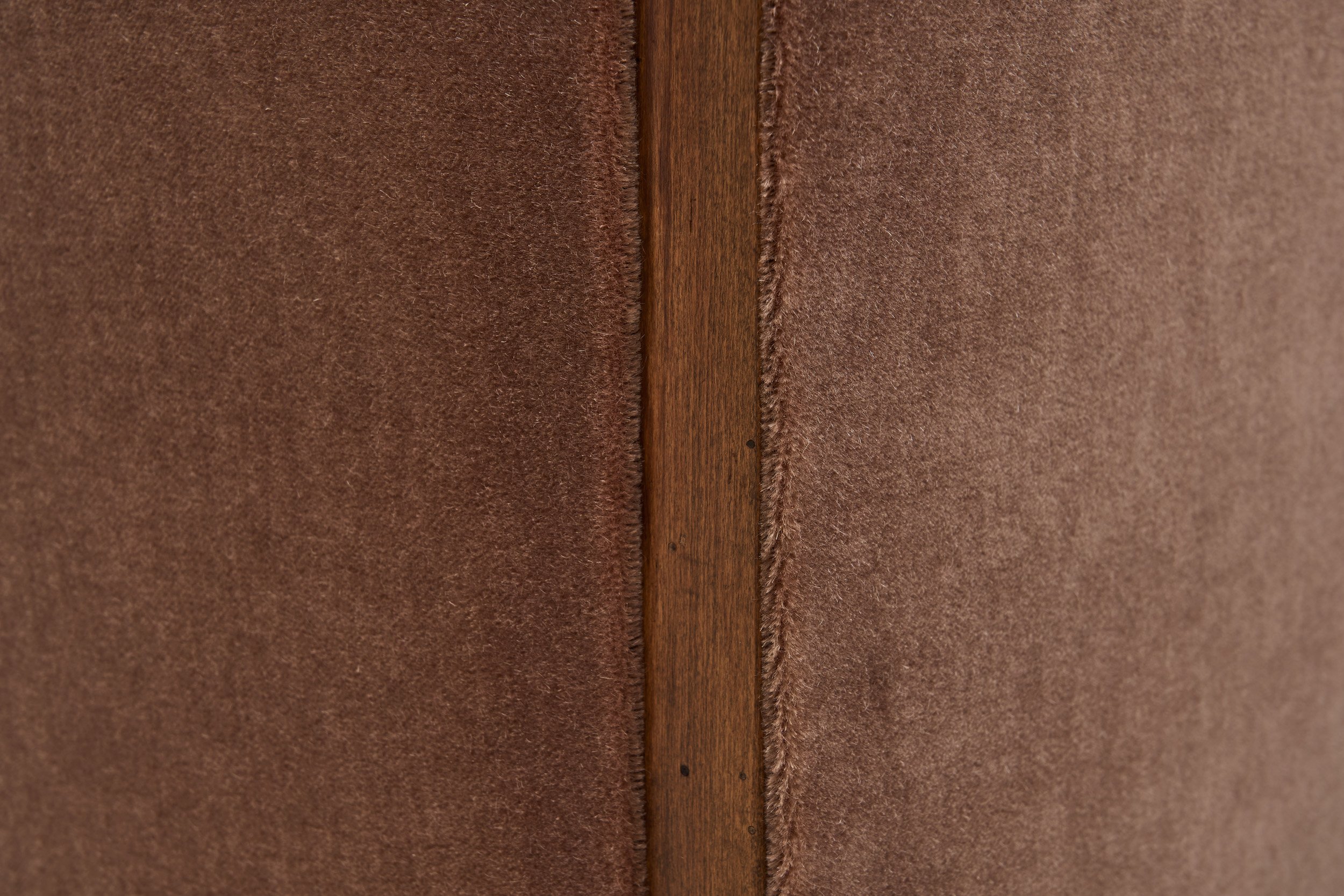 DSC07408_Details.jpg