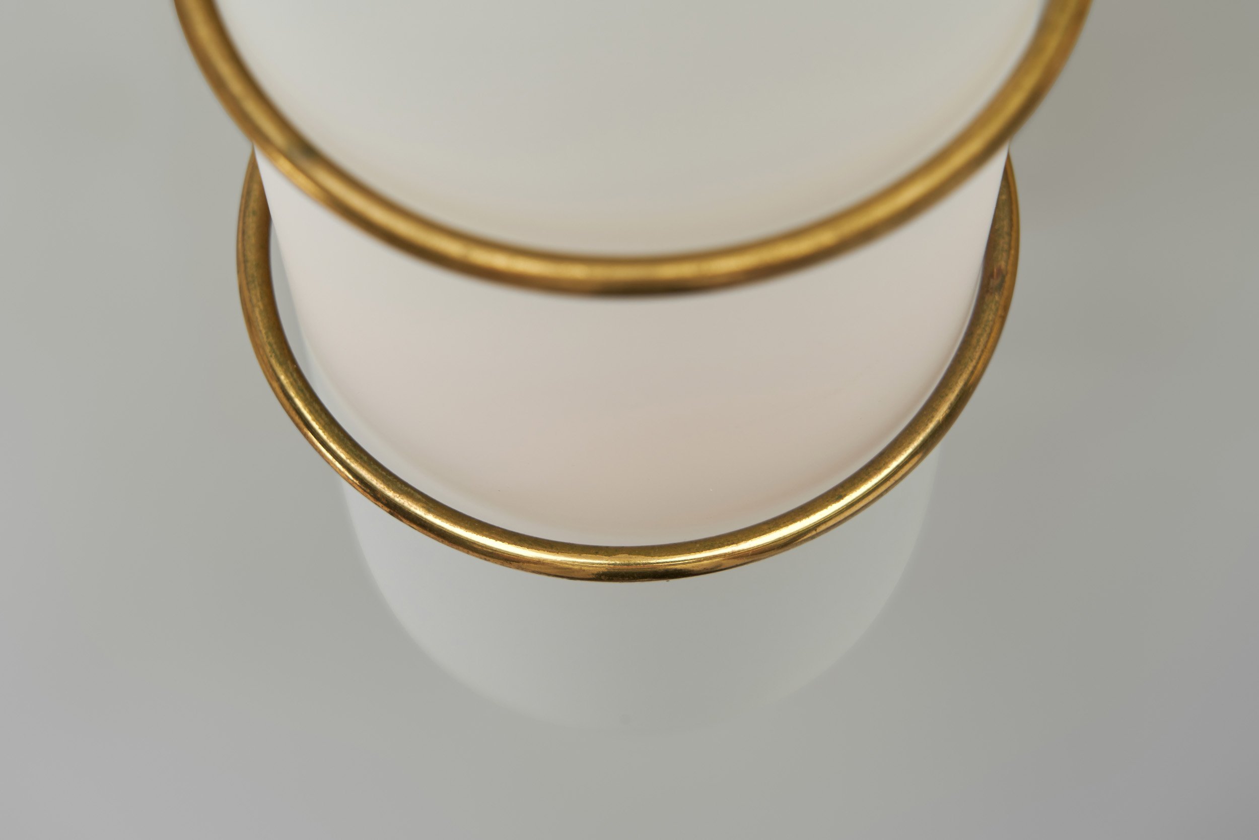 DSC00561 Details.jpg