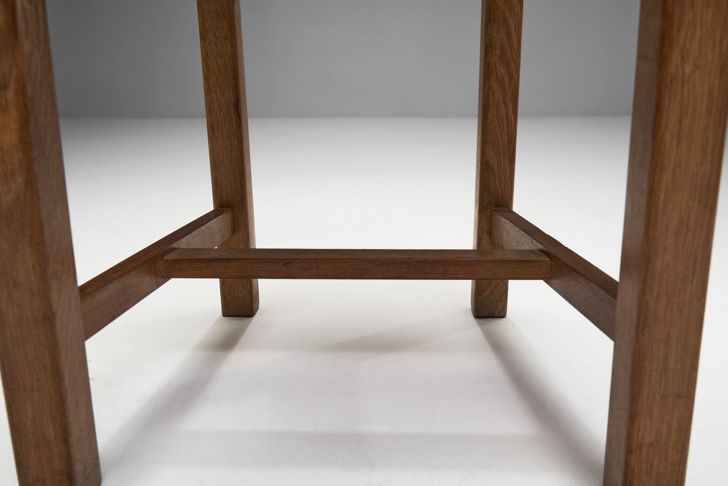 DSC08146 Details.jpg