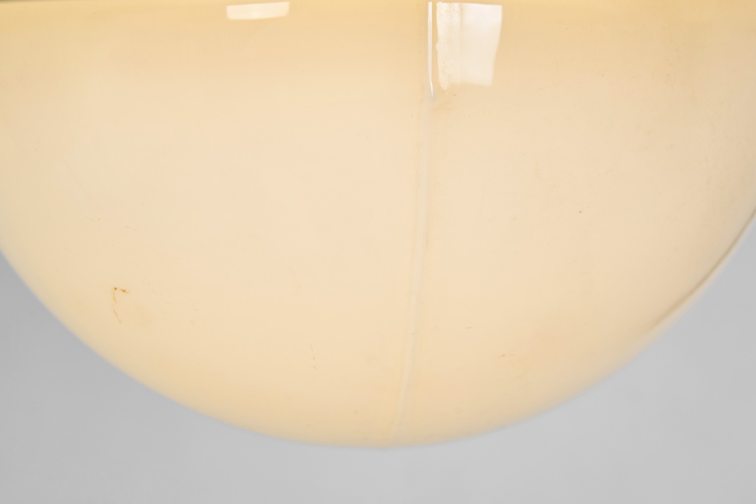 DSC03464 Details.jpg