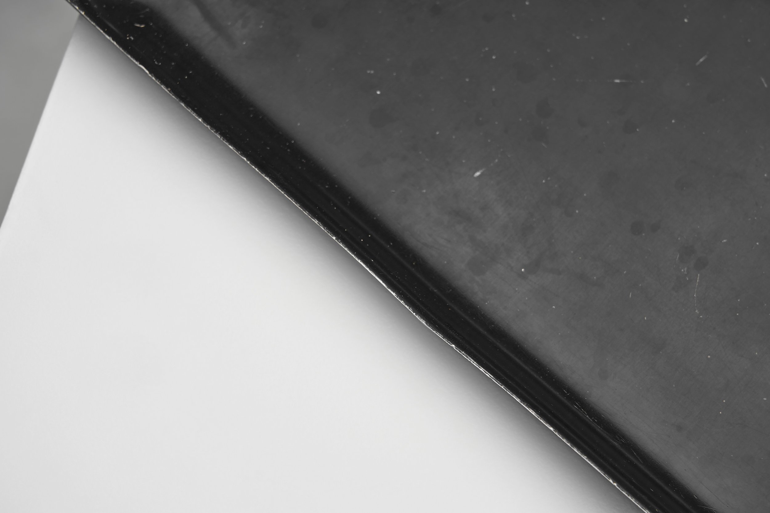 DSC00306_Details.jpg