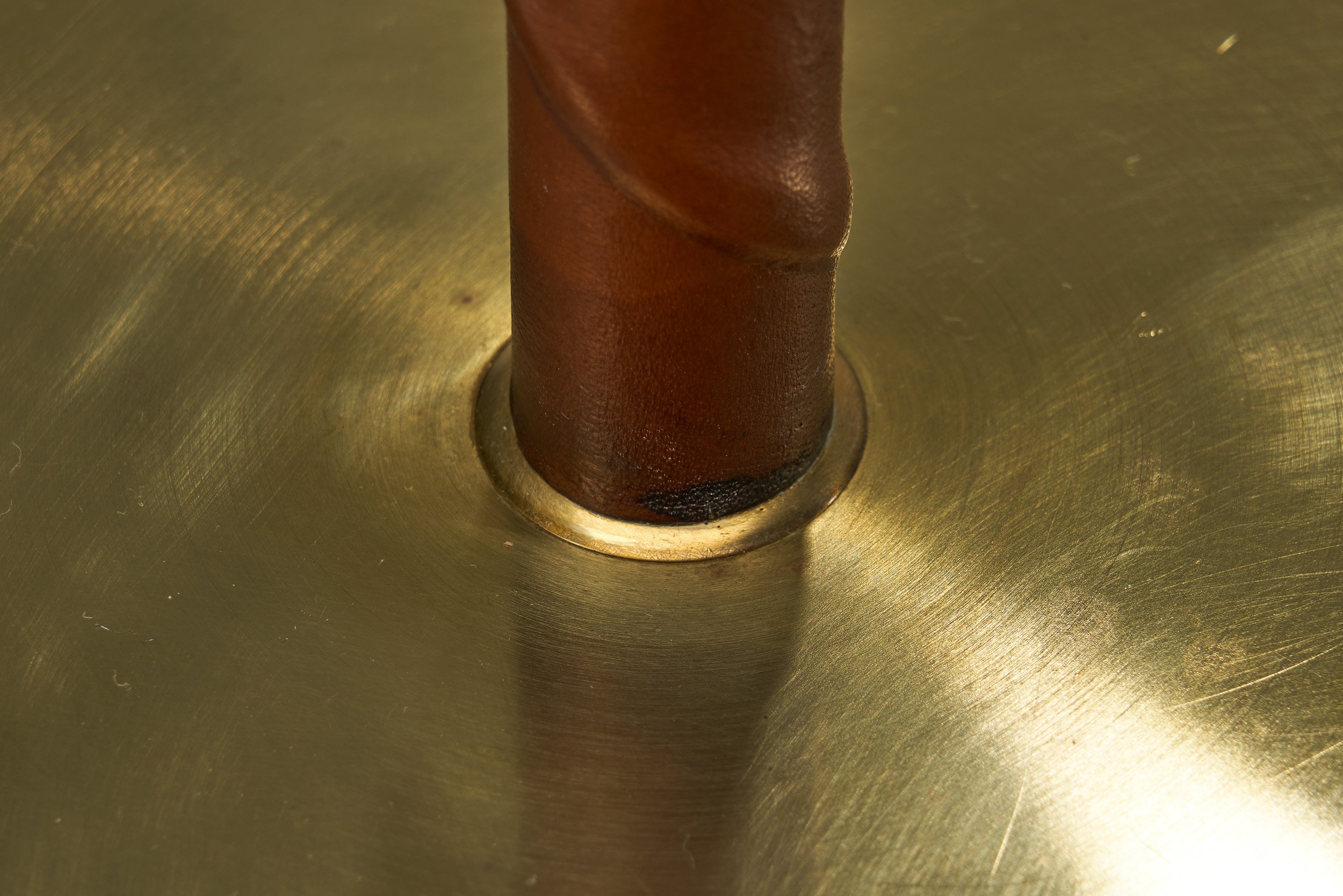 DSC07915 1_Details.jpg