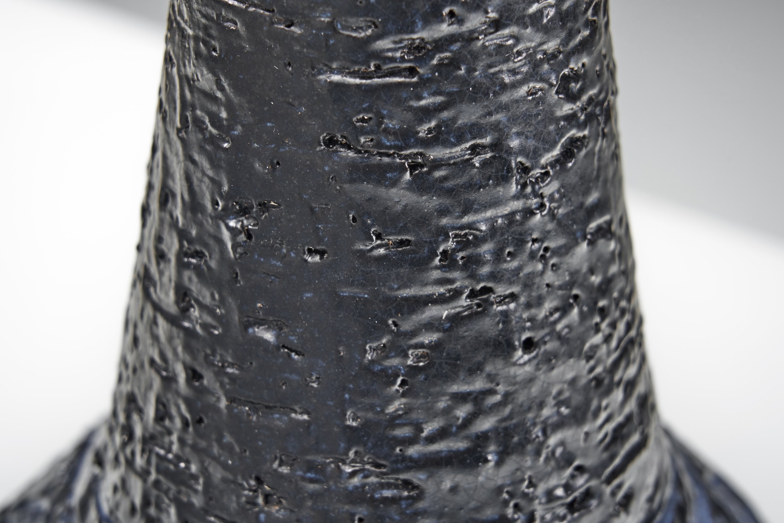 DSC08787_Details.jpg