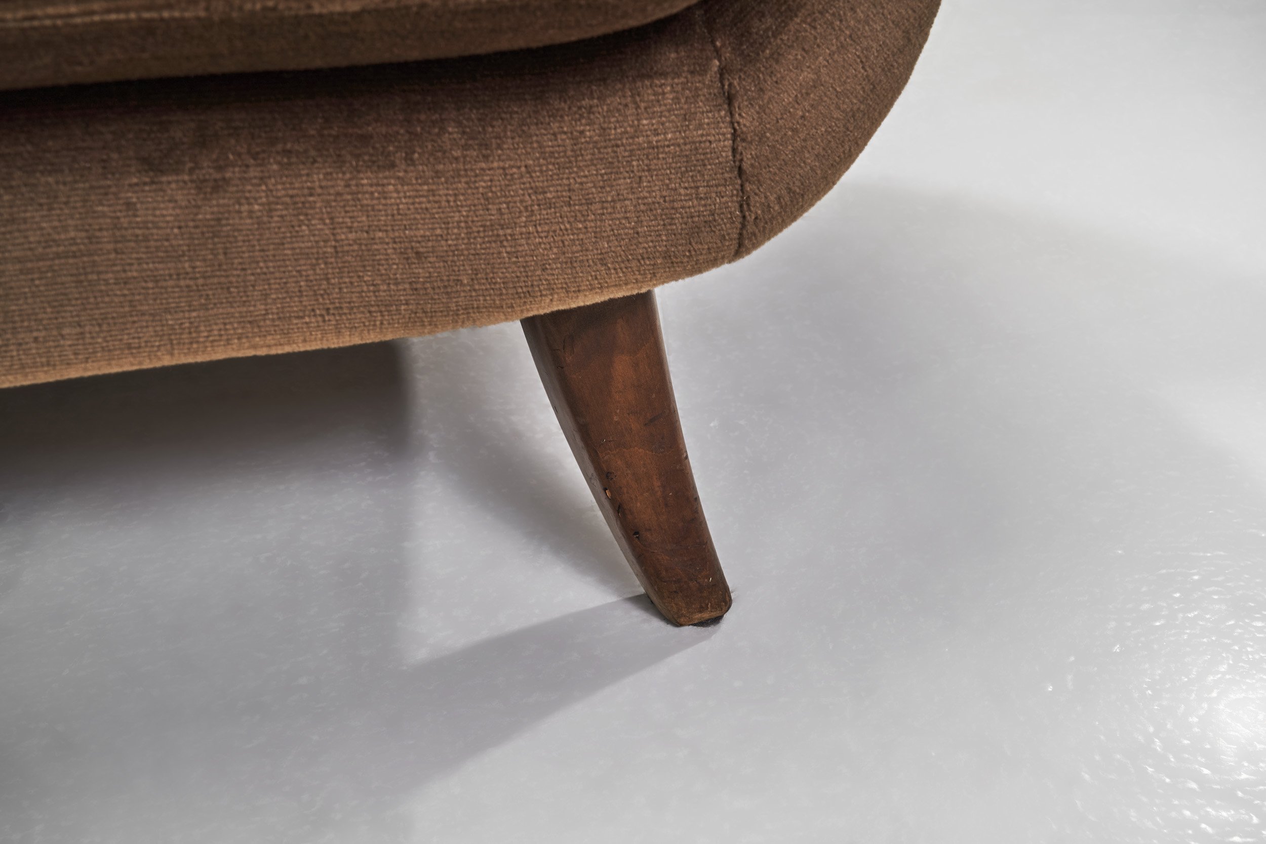 DSC04288 Details.jpg