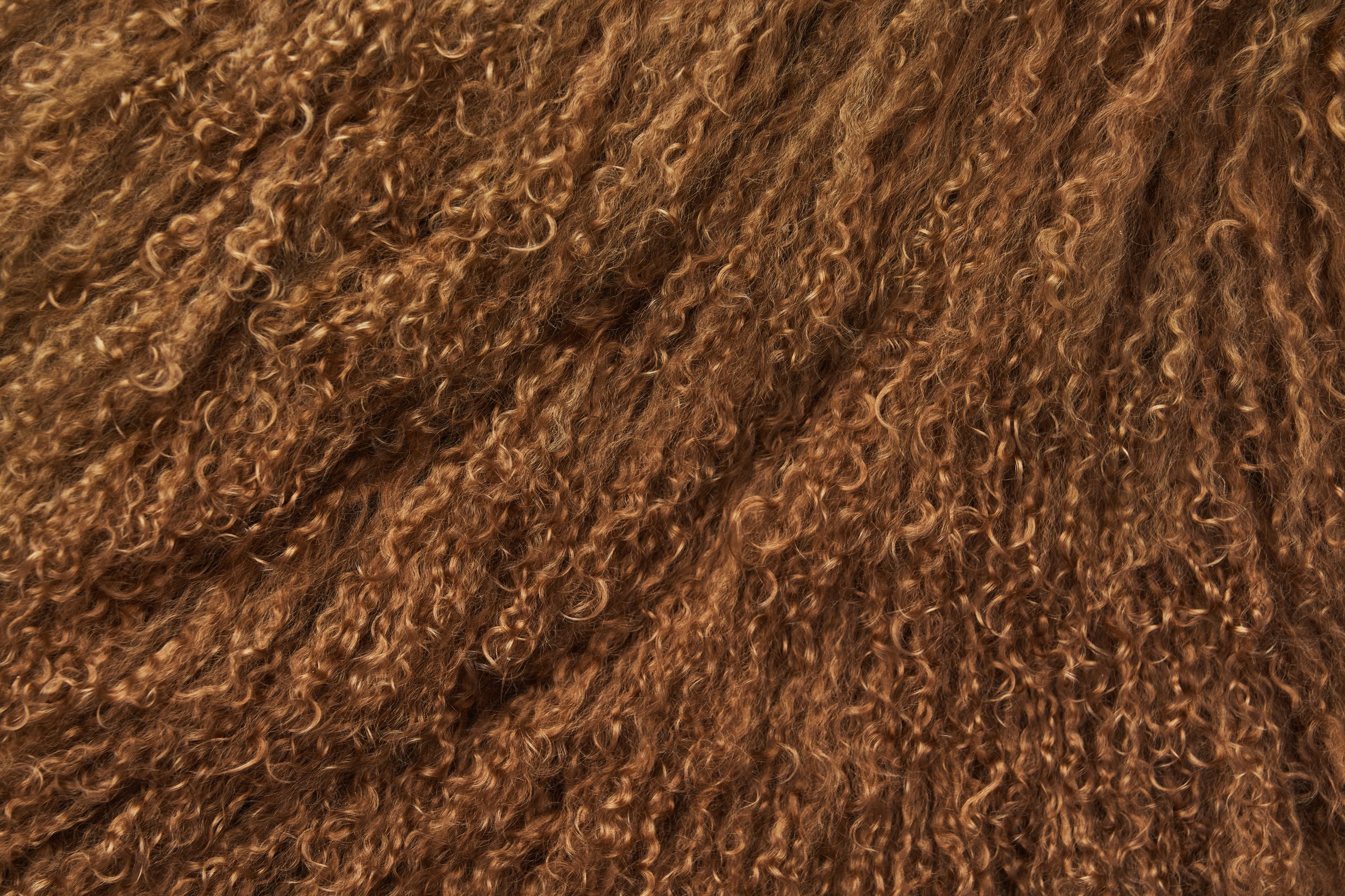 DSC08961 Details.jpg