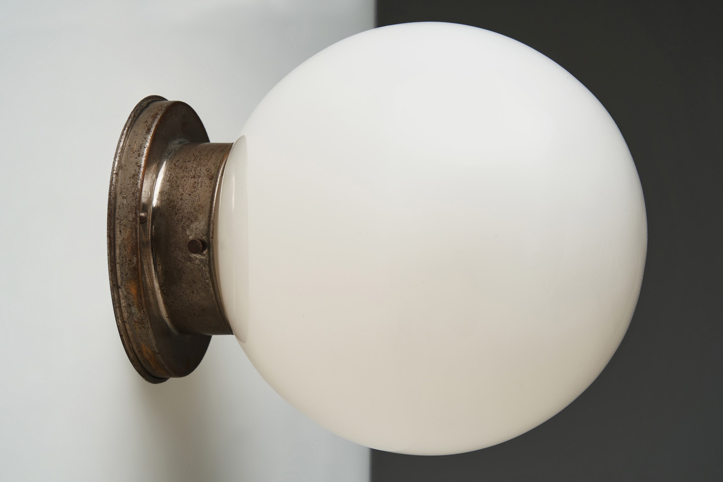 DSC09065 details_d.jpg