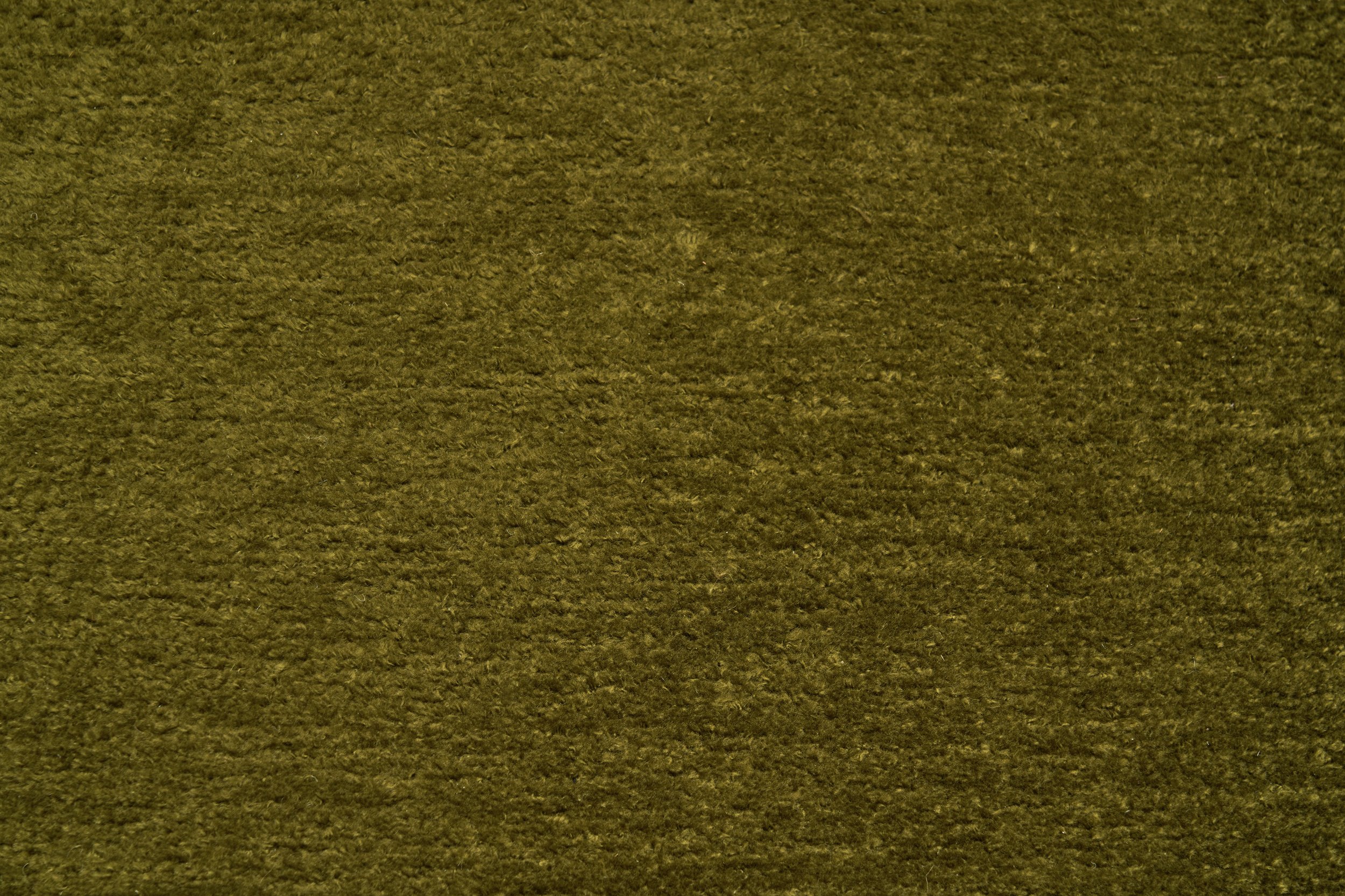 DSC08809Details.jpg