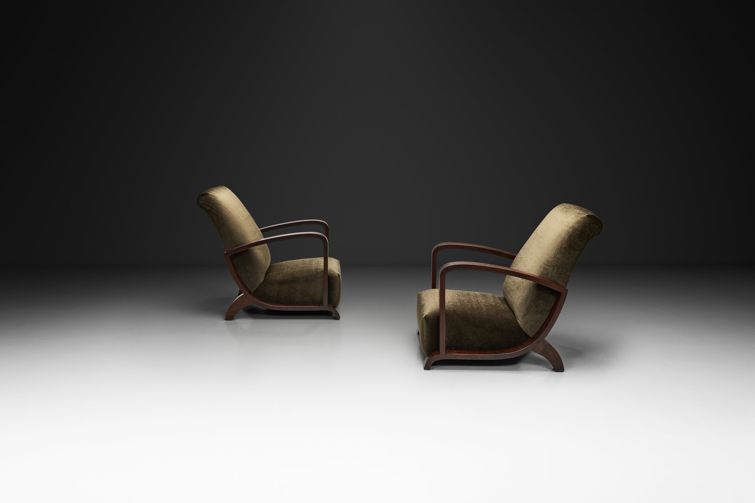 2026-06-119564.jpg