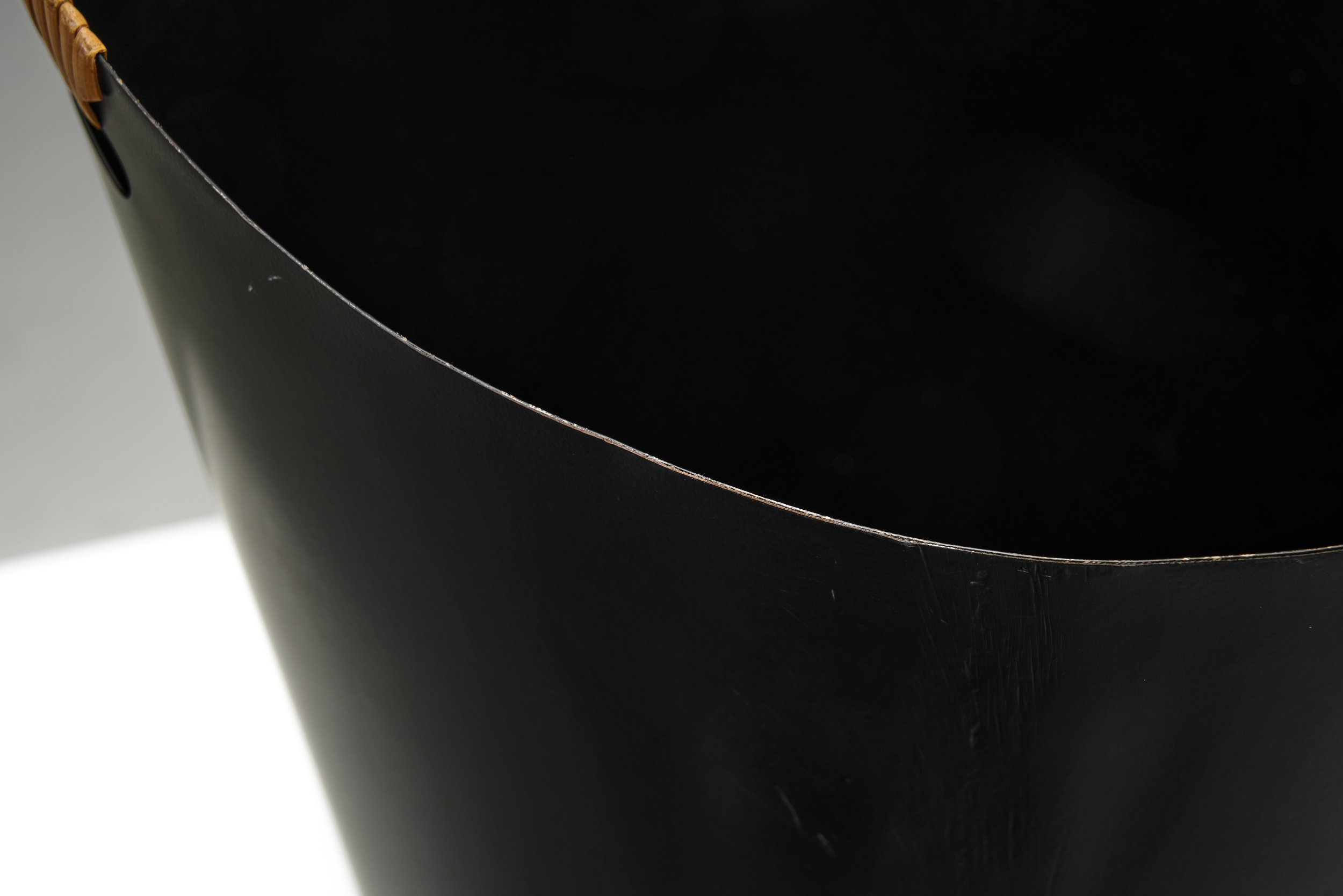 DSC09448_Details.jpg