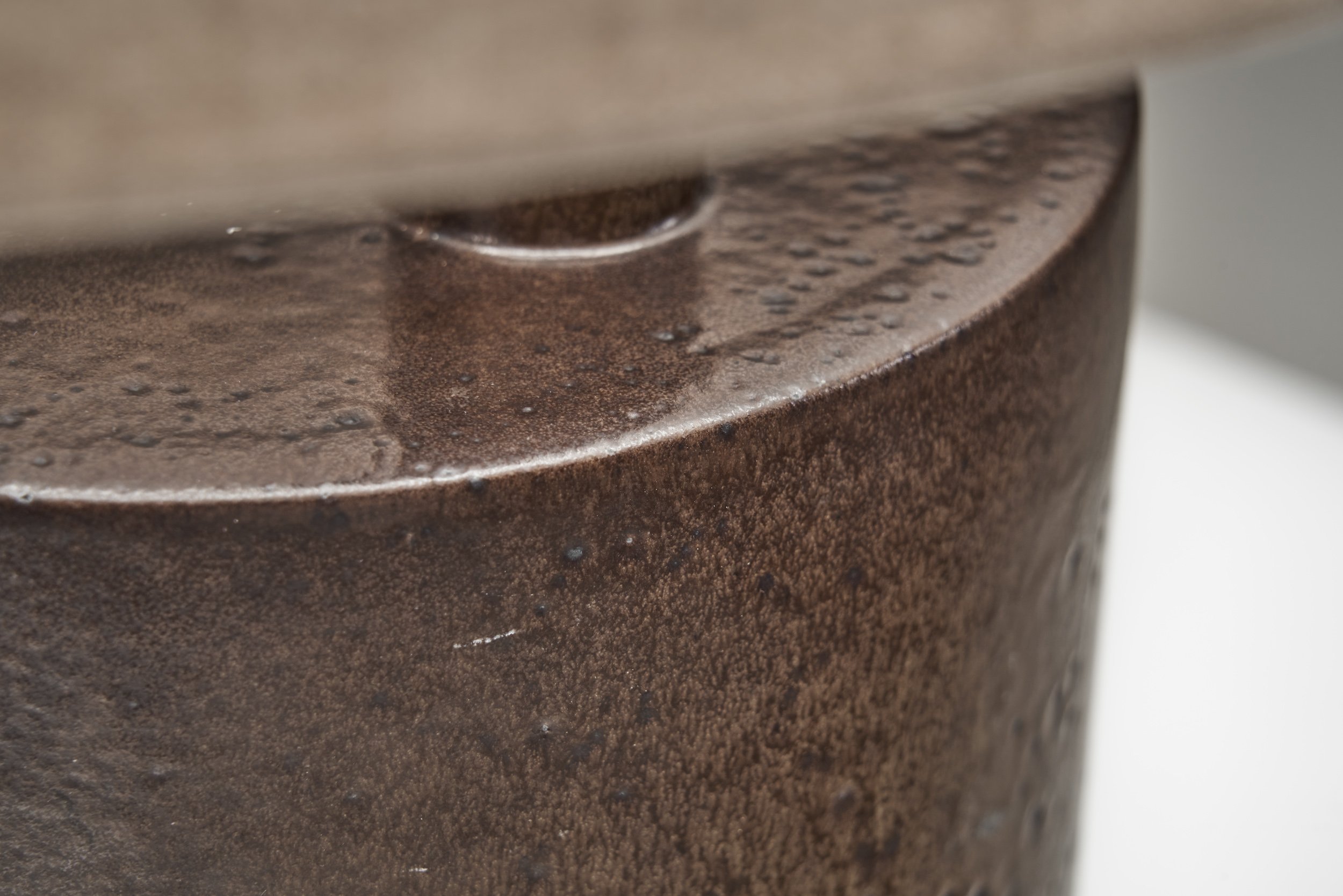 DSC01910_Details.jpg