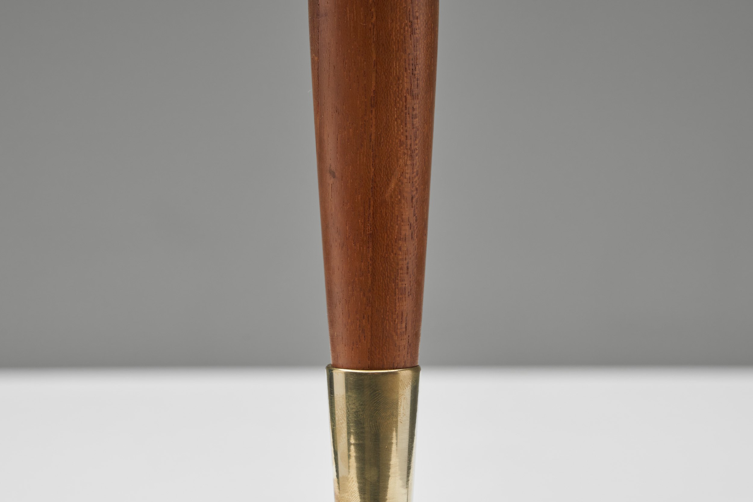 DSC03004 Details.jpg