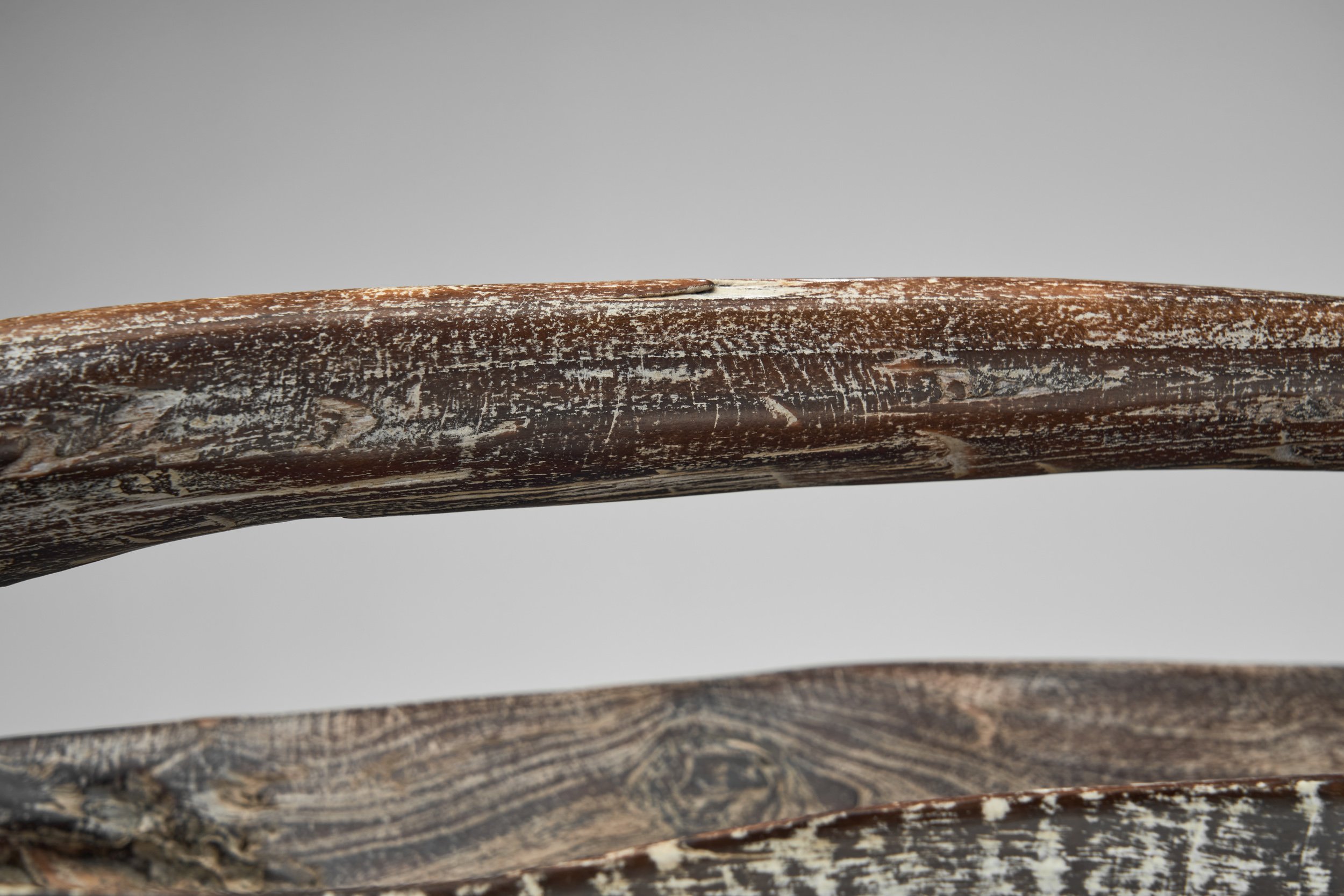 DSC04005 Details.jpg