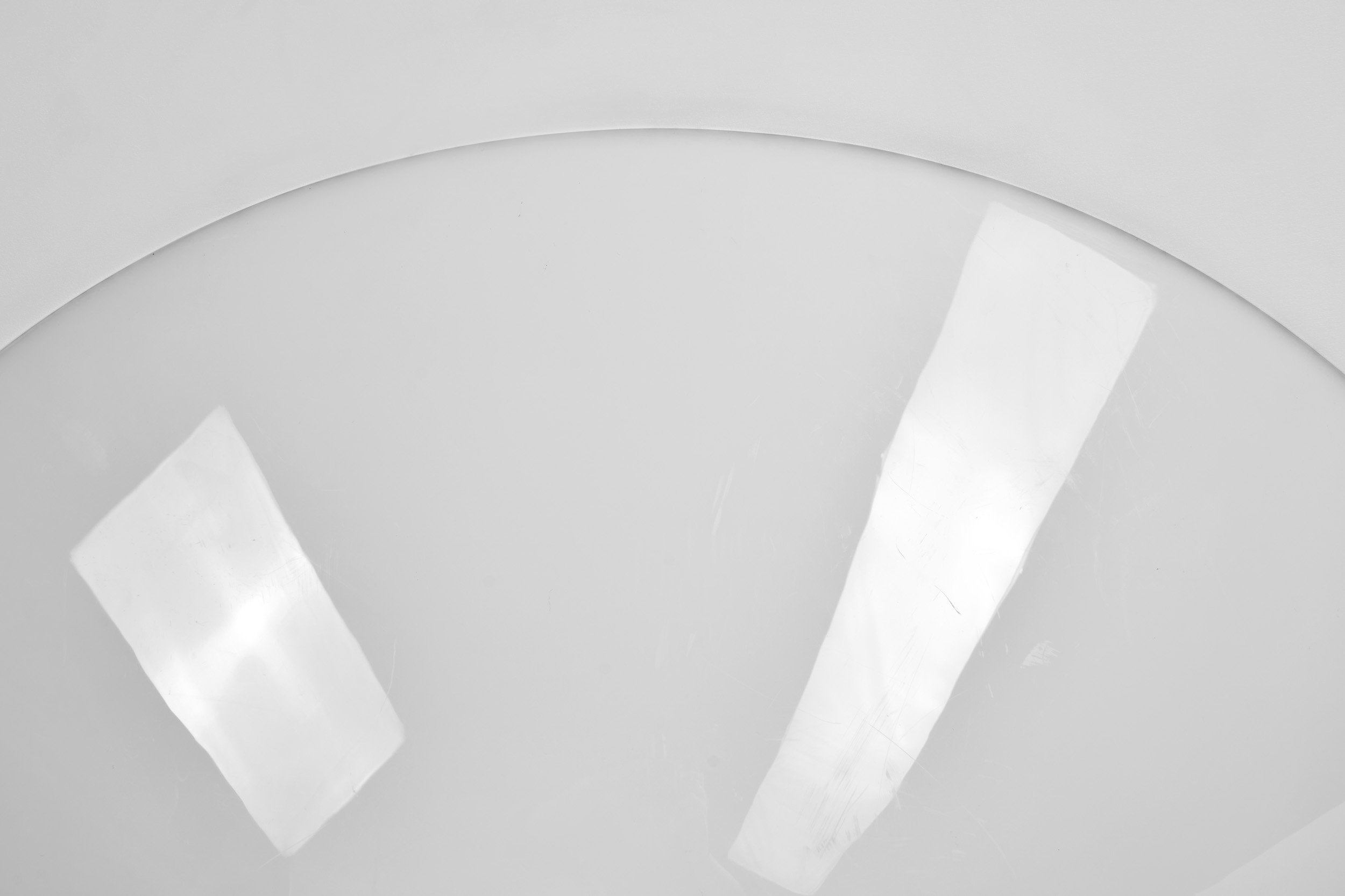 DSC06546_Details.jpg