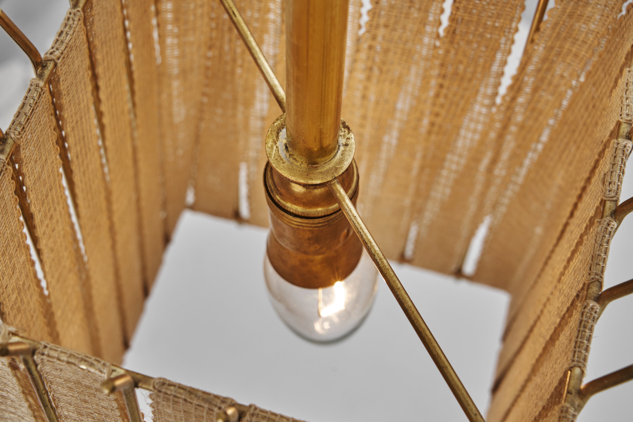 DSC03715_Details.jpg