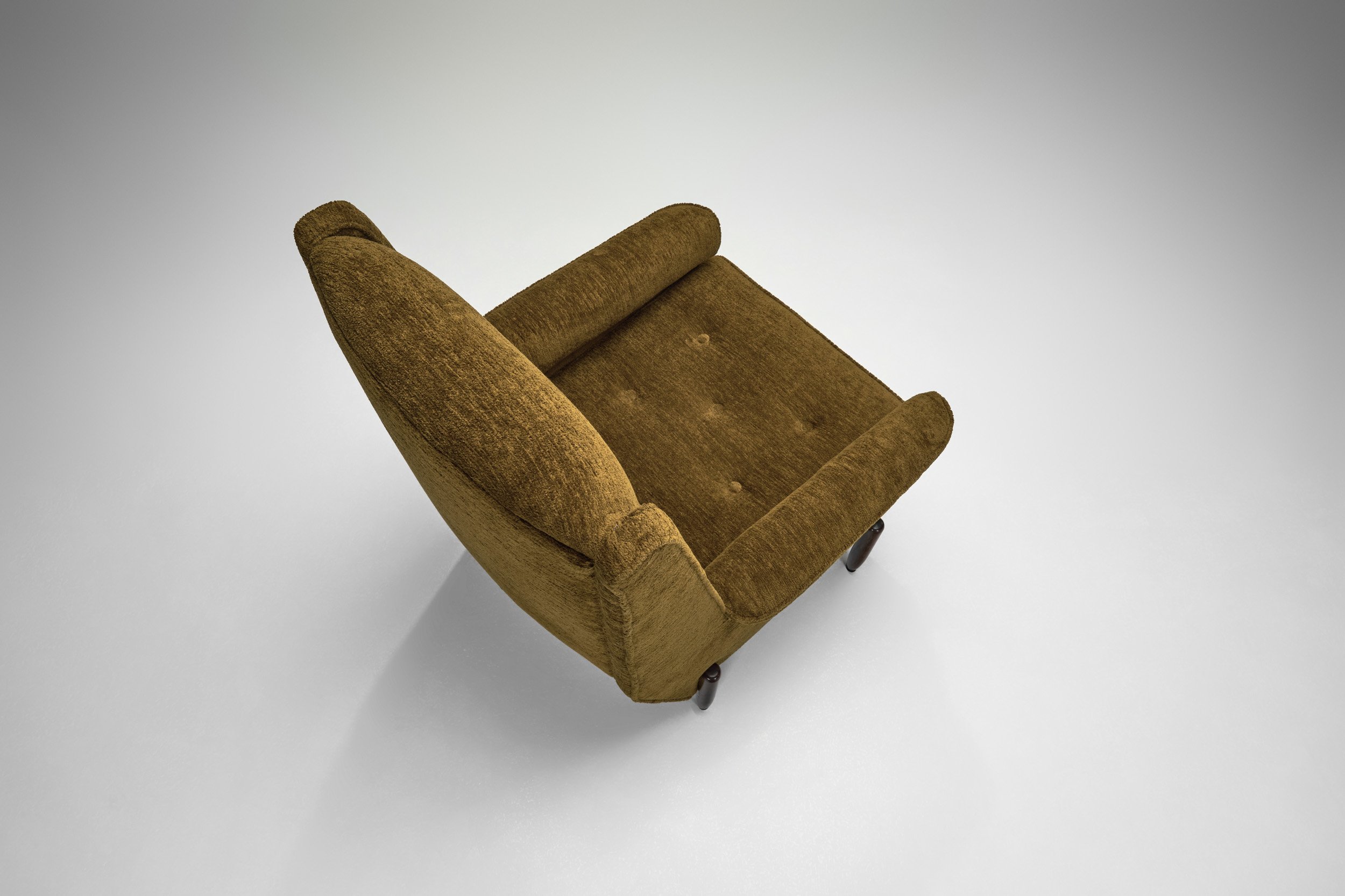 DSC09470 Details.jpg