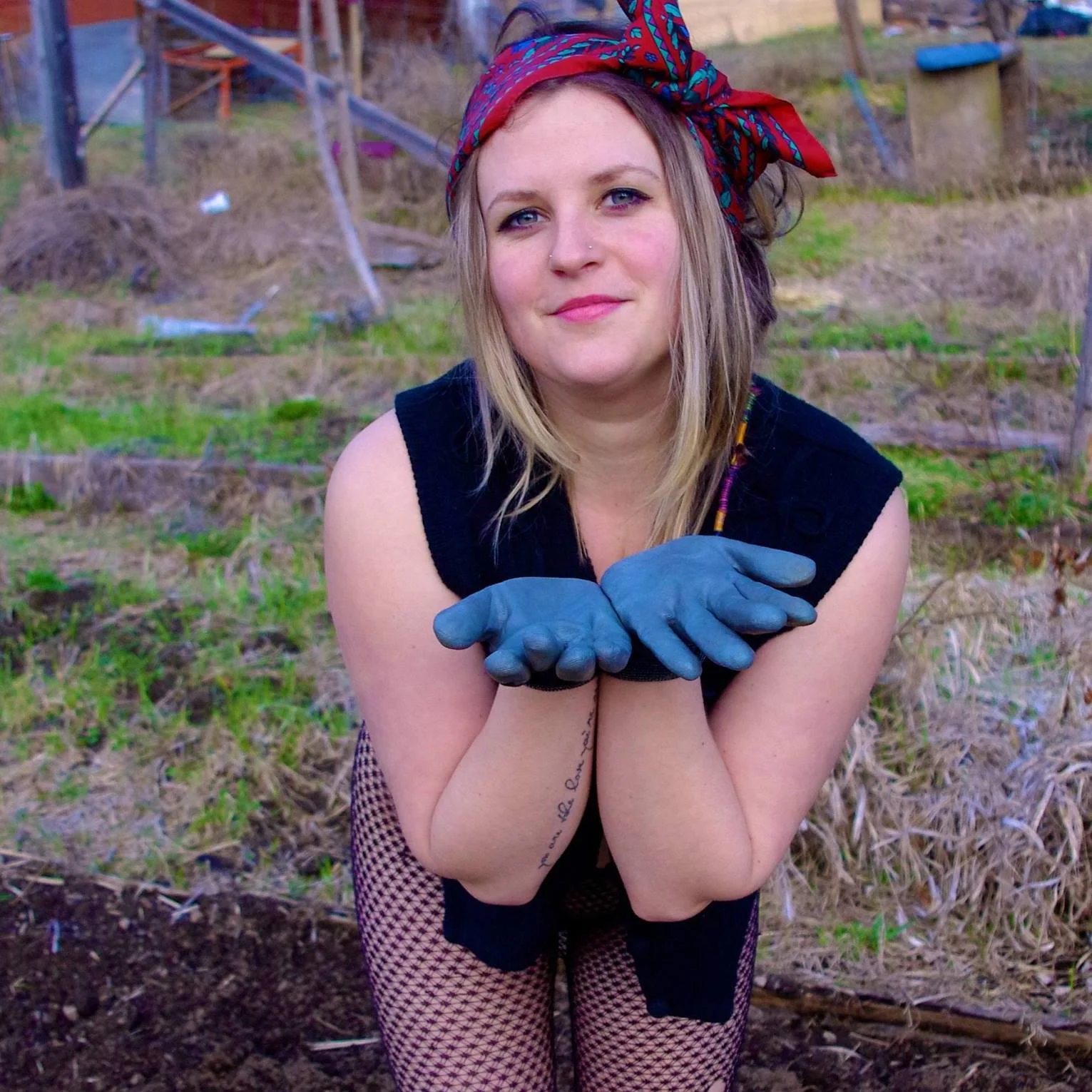 andi grace.png
