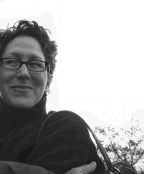 reclaim podcast amy ferris.png
