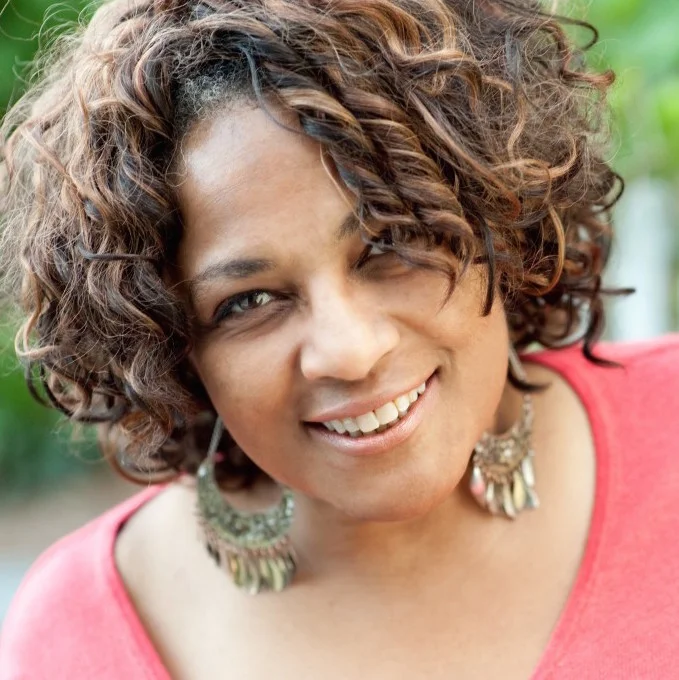 desiree adaway reclaim podcast.jpeg