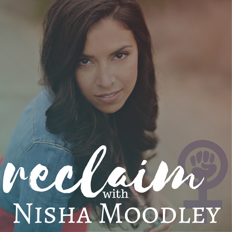 Ep. 23 Entrepreneurship, Money and Alignment with Nisha Moodley