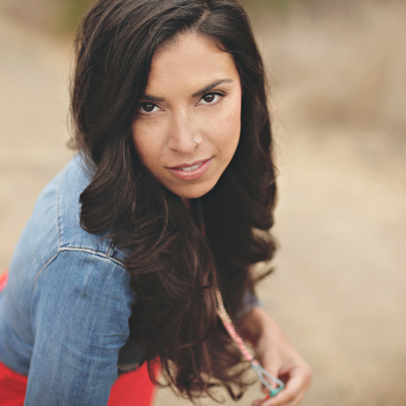 nisha moodley reclaim podcast.png