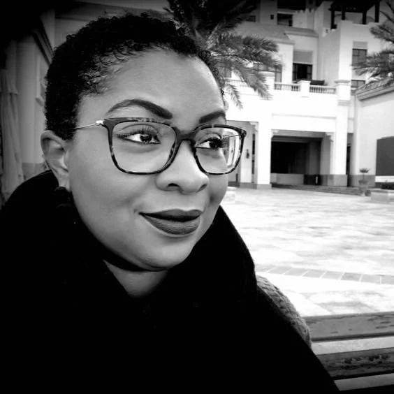 layla saad reclaim podcast.jpeg