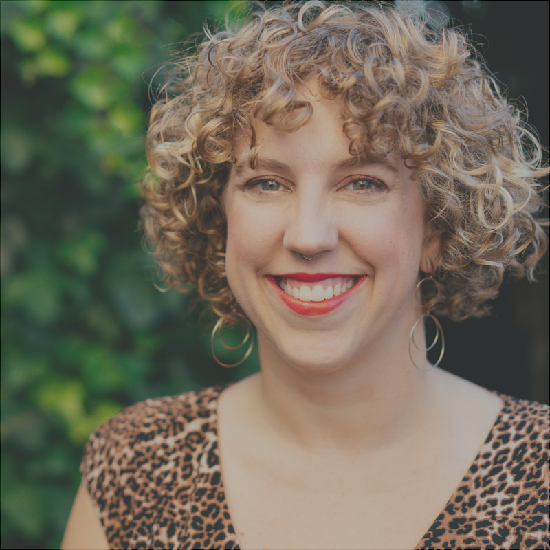 Ep. 36 Redefining Our Understanding Of Sex with Marcia Baczynski