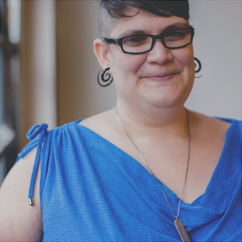 Ep. 52 Examining the Intersection of Food and Money with Sarah Thompson