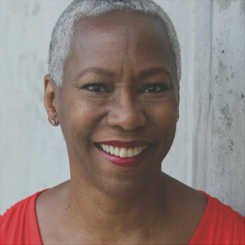 Ep. 54 The Power Of Story with Omkari Williams