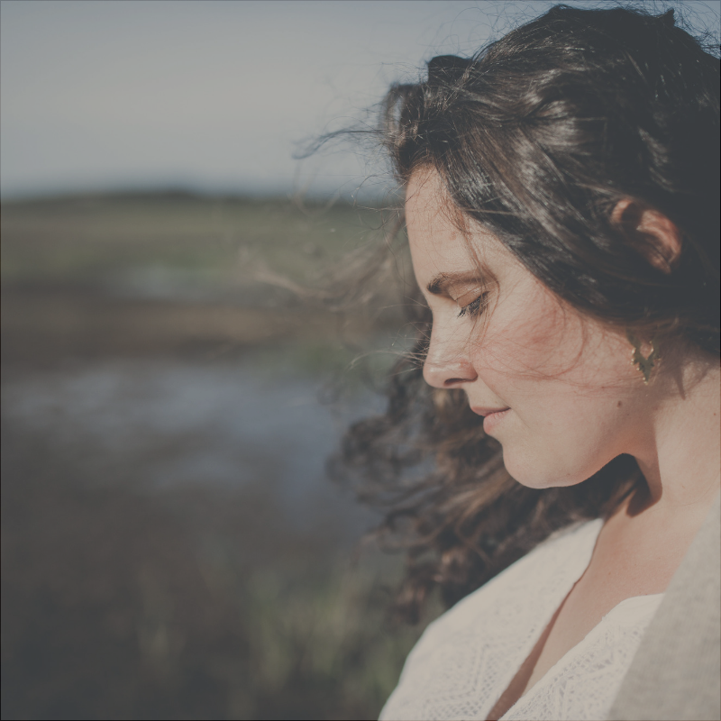 Ep. 56 Embracing Our Neediness with Mara Glatzel 