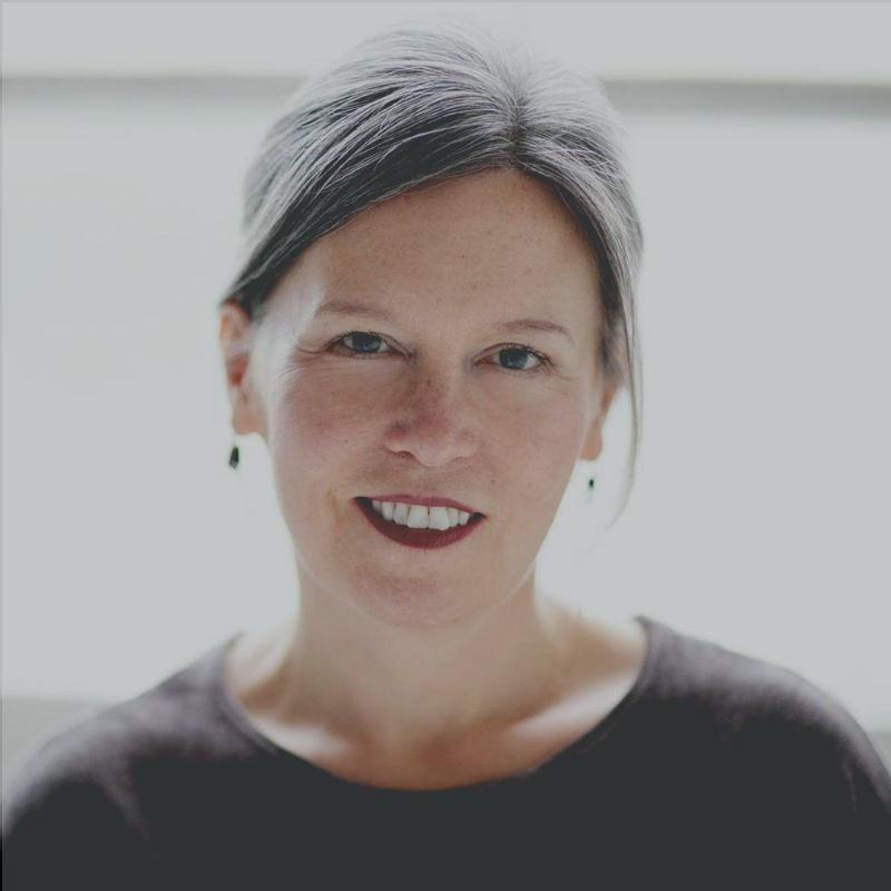 Ep. 81 Health At Every Size with Carmen Cool