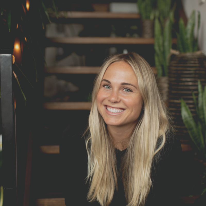 Ep. 93 Exploring Anger with Kylie McBeath