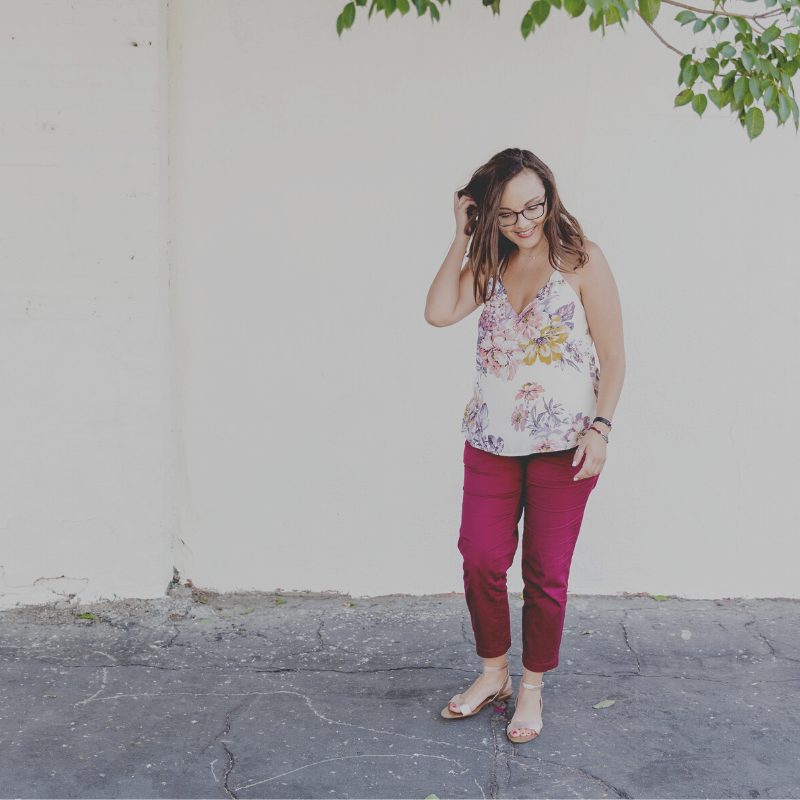 Ep. 163 The Art of Depth Coaching Part 6 with Thais Sky