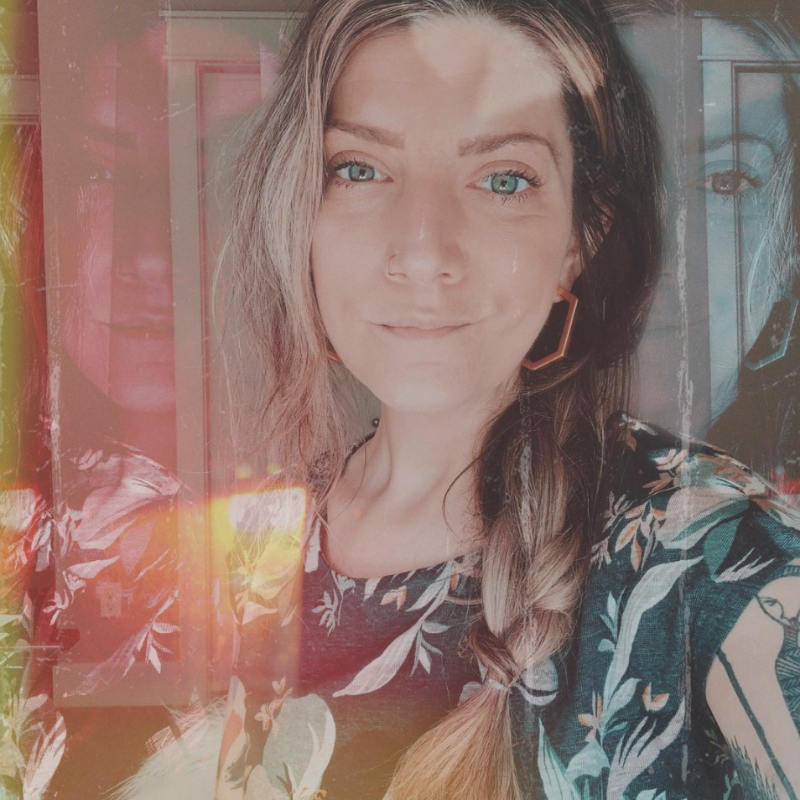 Ep. 155 Ethical Coaching with Natalie Brite